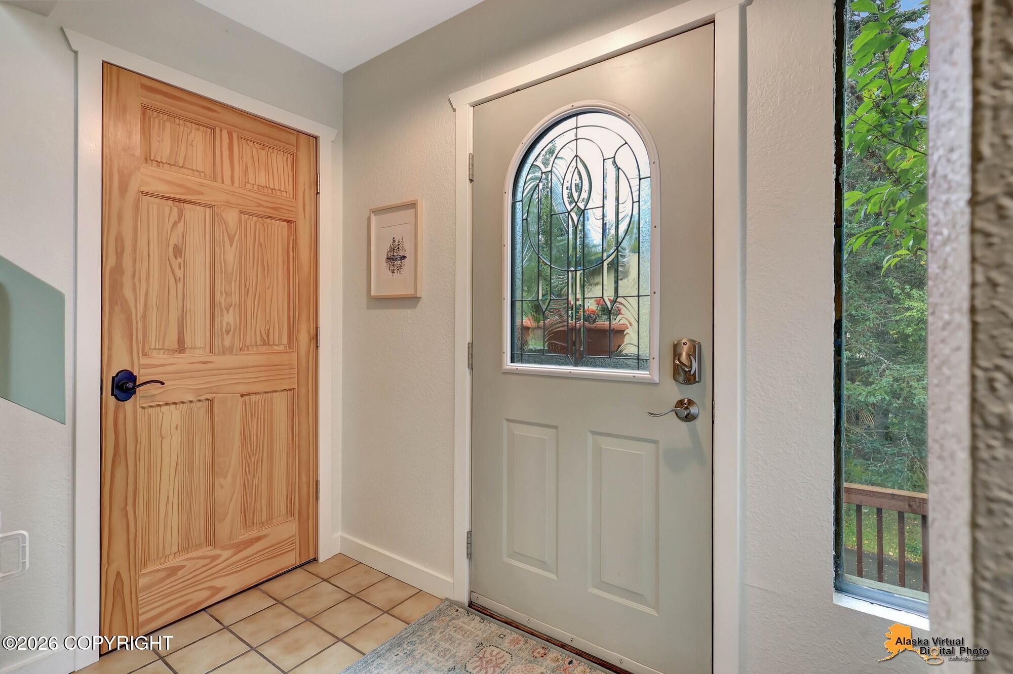 6856 Double Tree Court Property Photo 6