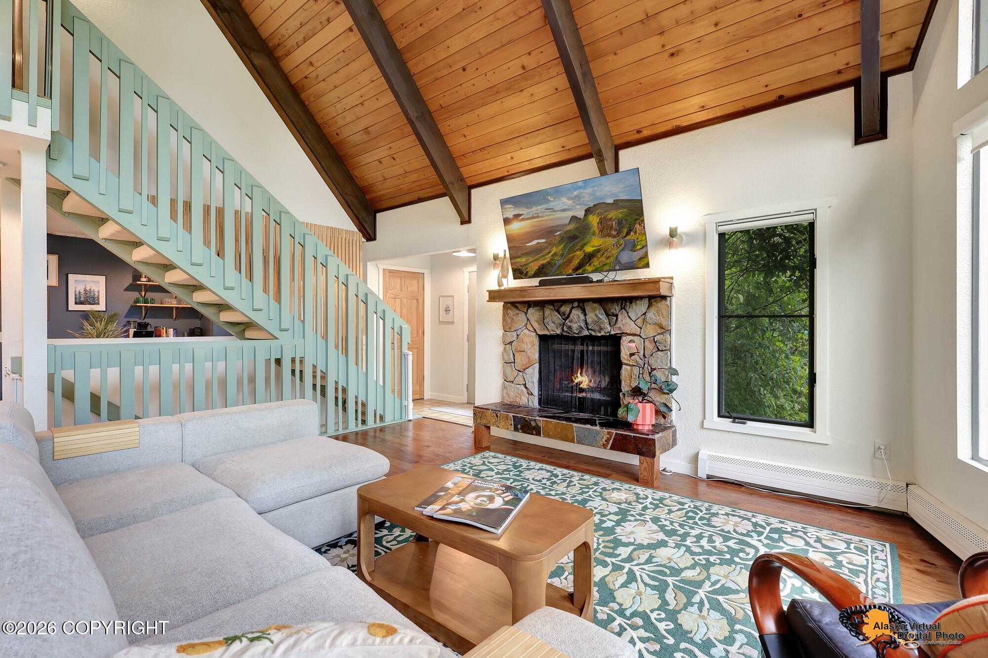 6856 Double Tree Court Property Photo 7