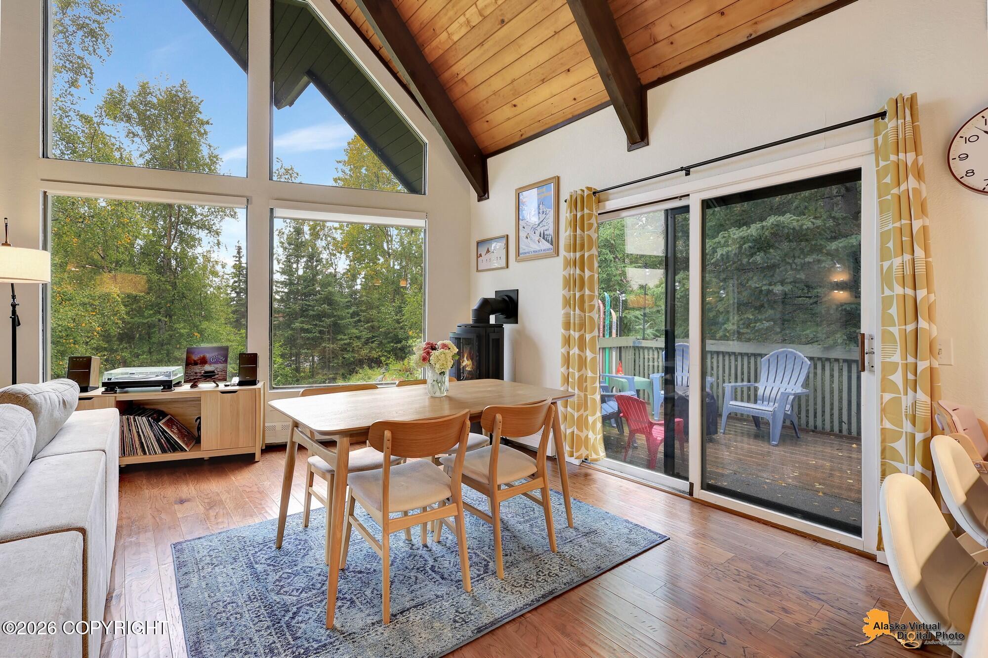6856 Double Tree Court Property Photo 8