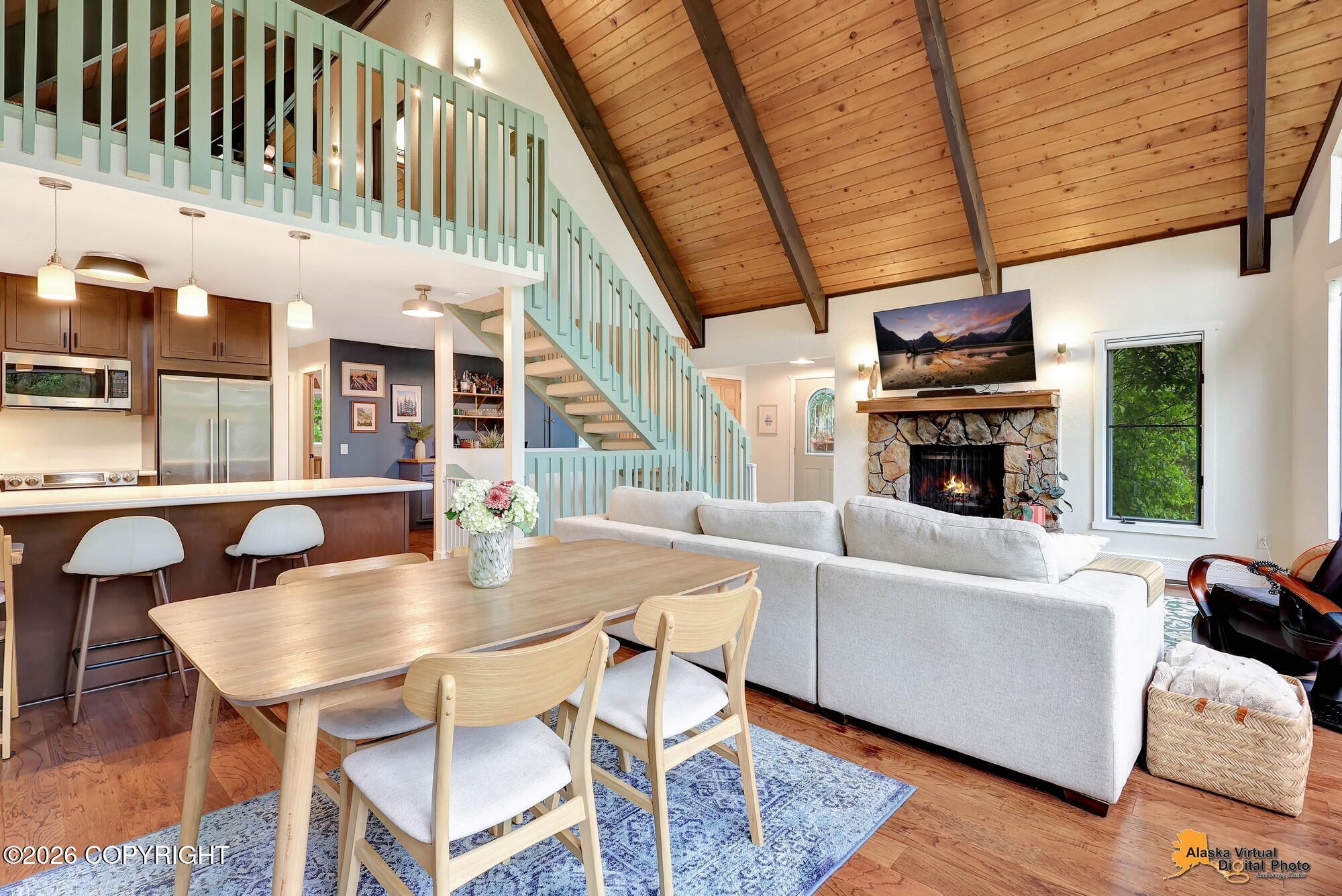 6856 Double Tree Court Property Photo 10