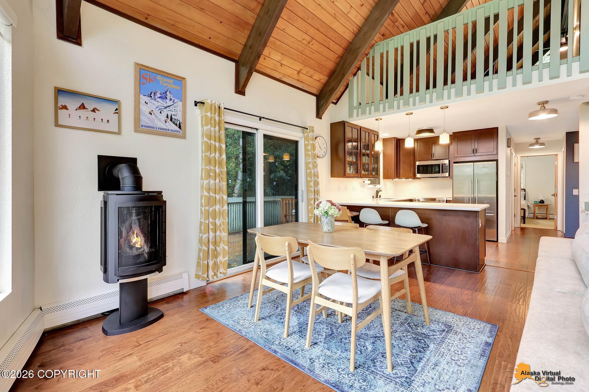 6856 Double Tree Court Property Photo 11