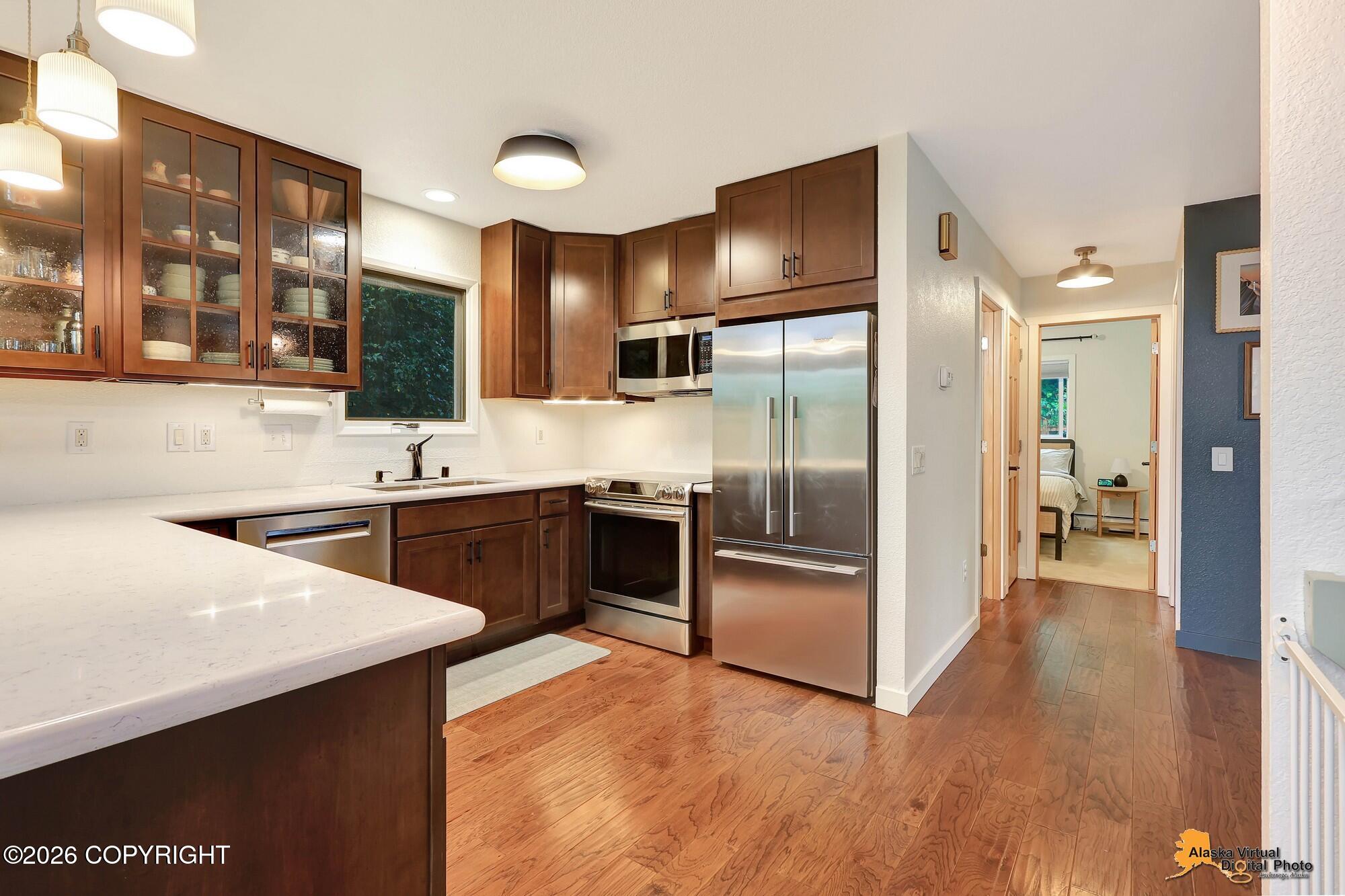 6856 Double Tree Court Property Photo 12