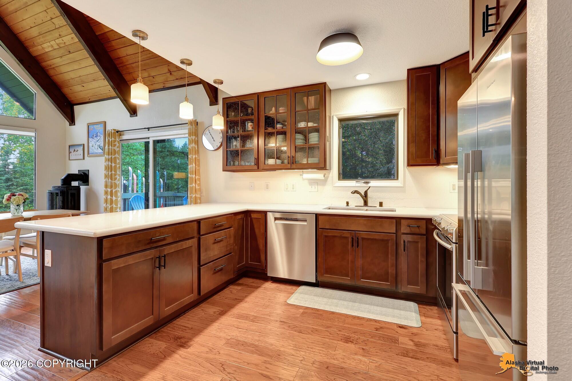 6856 Double Tree Court Property Photo 13