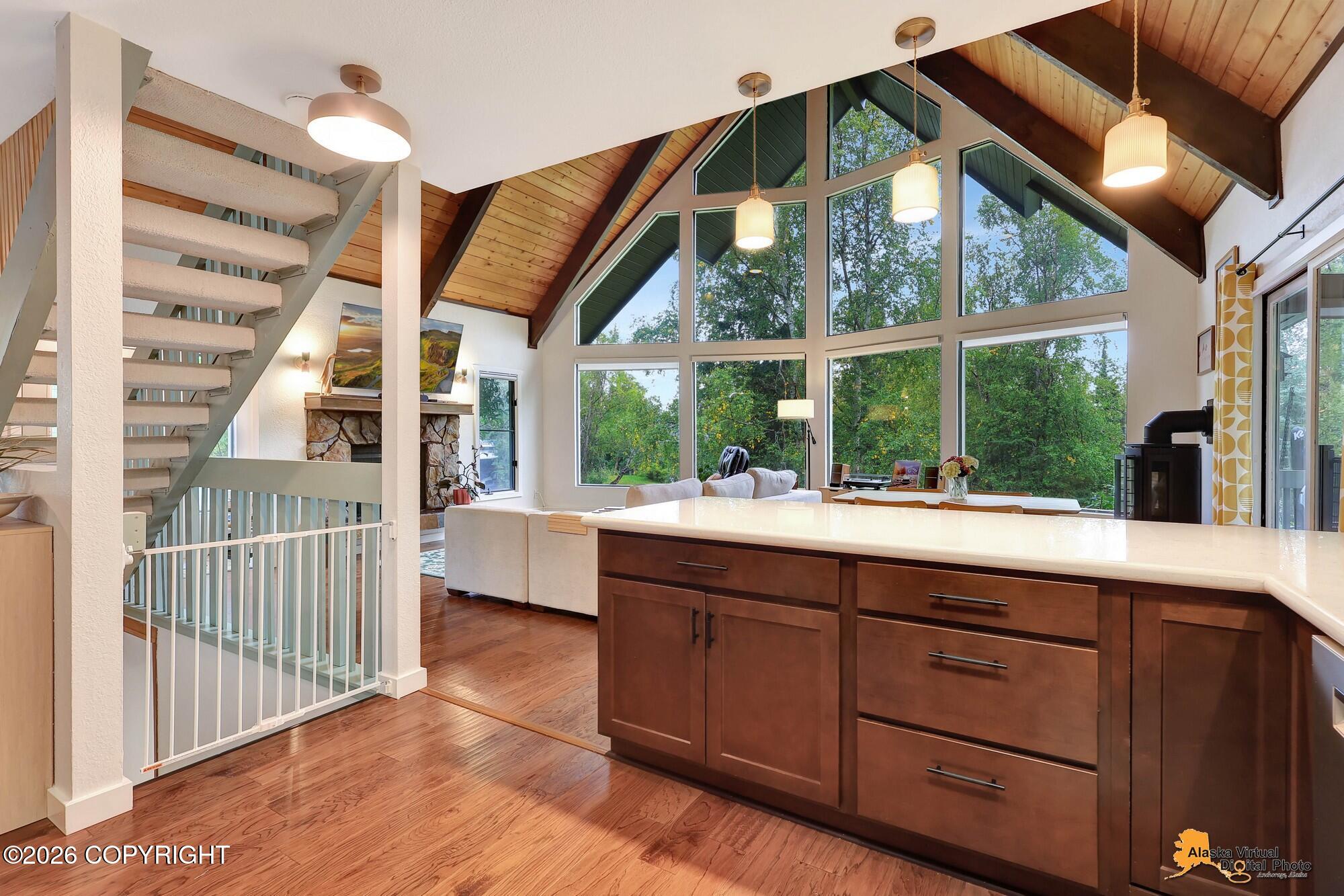 6856 Double Tree Court Property Photo 14