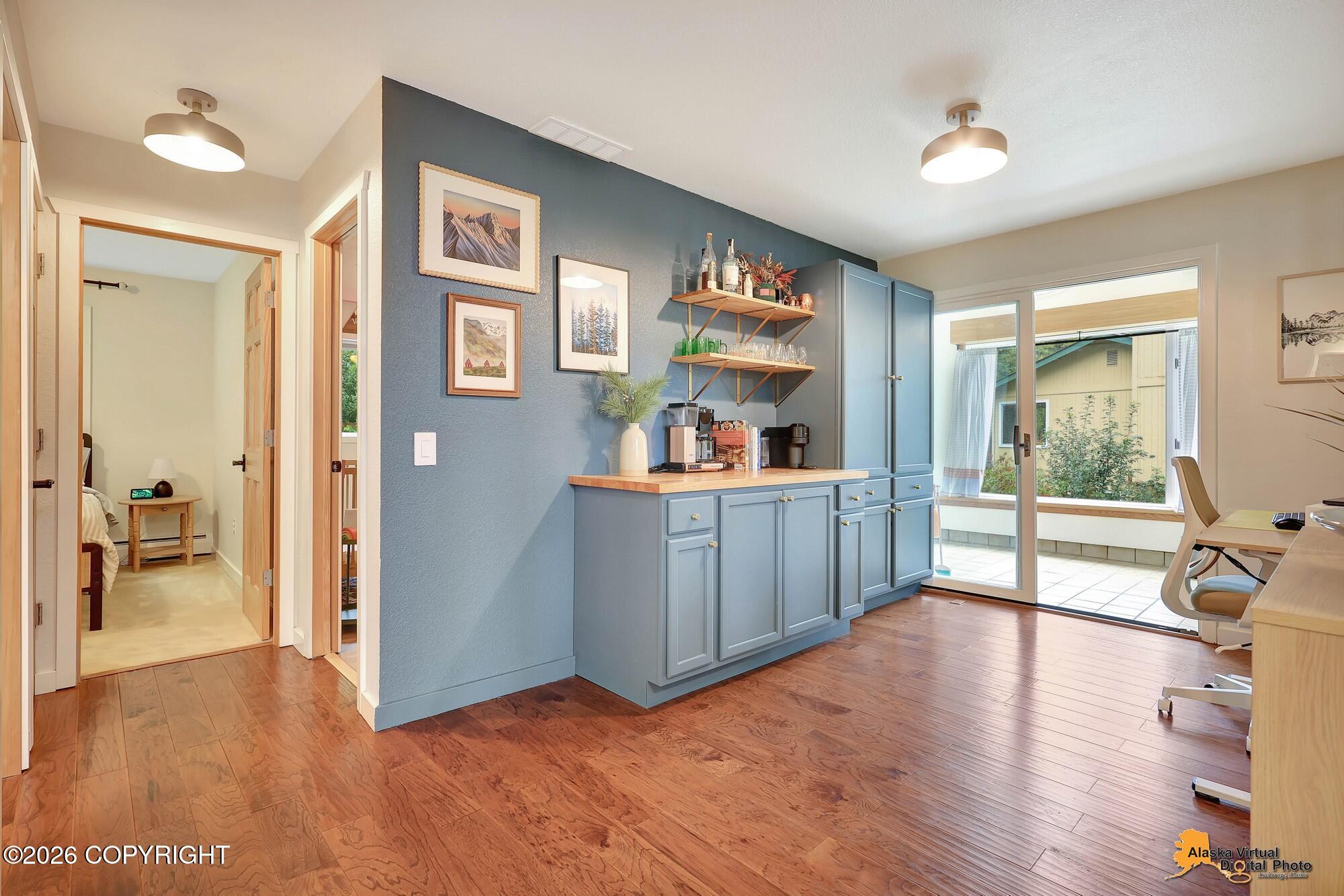 6856 Double Tree Court Property Photo 16