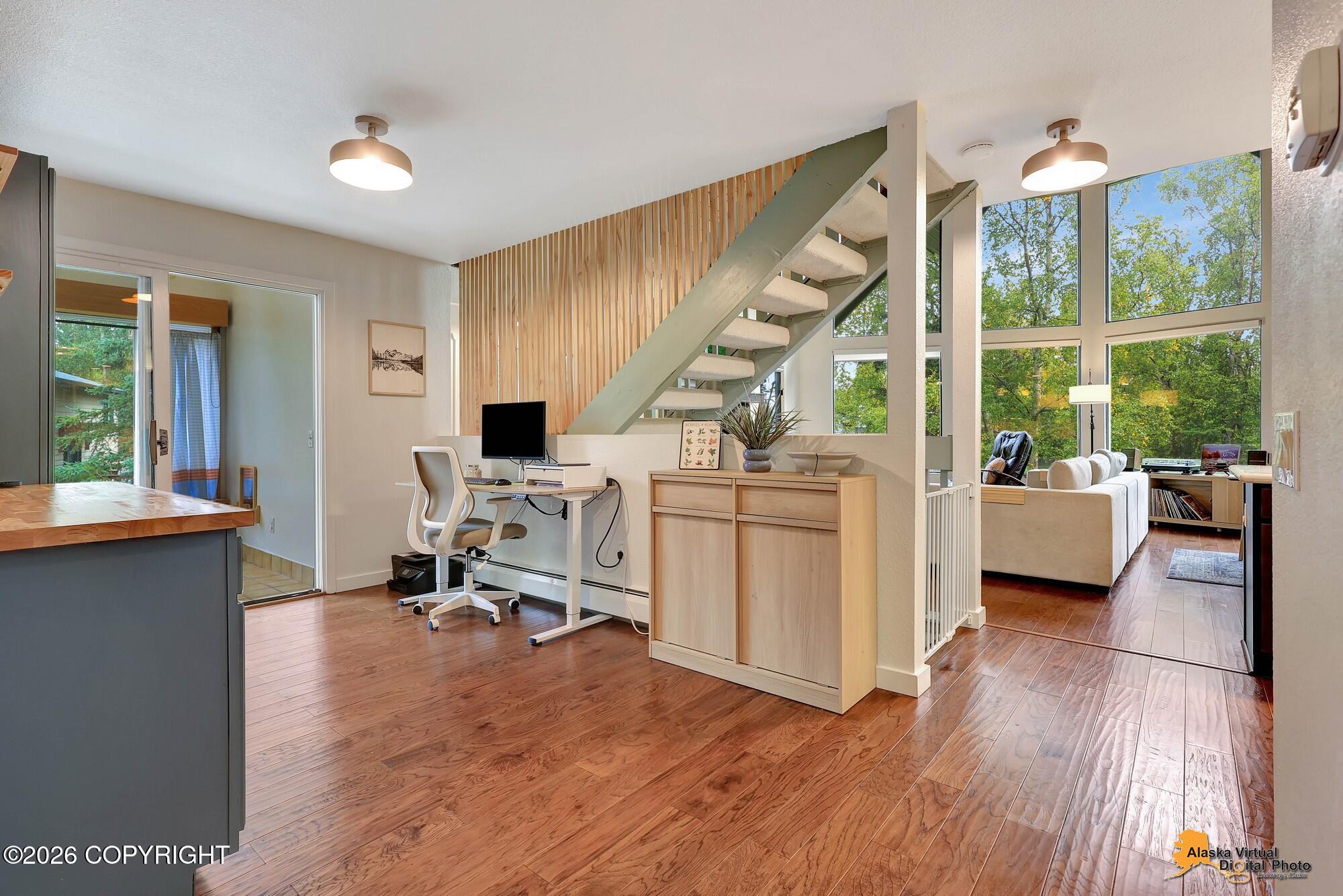 6856 Double Tree Court Property Photo 17