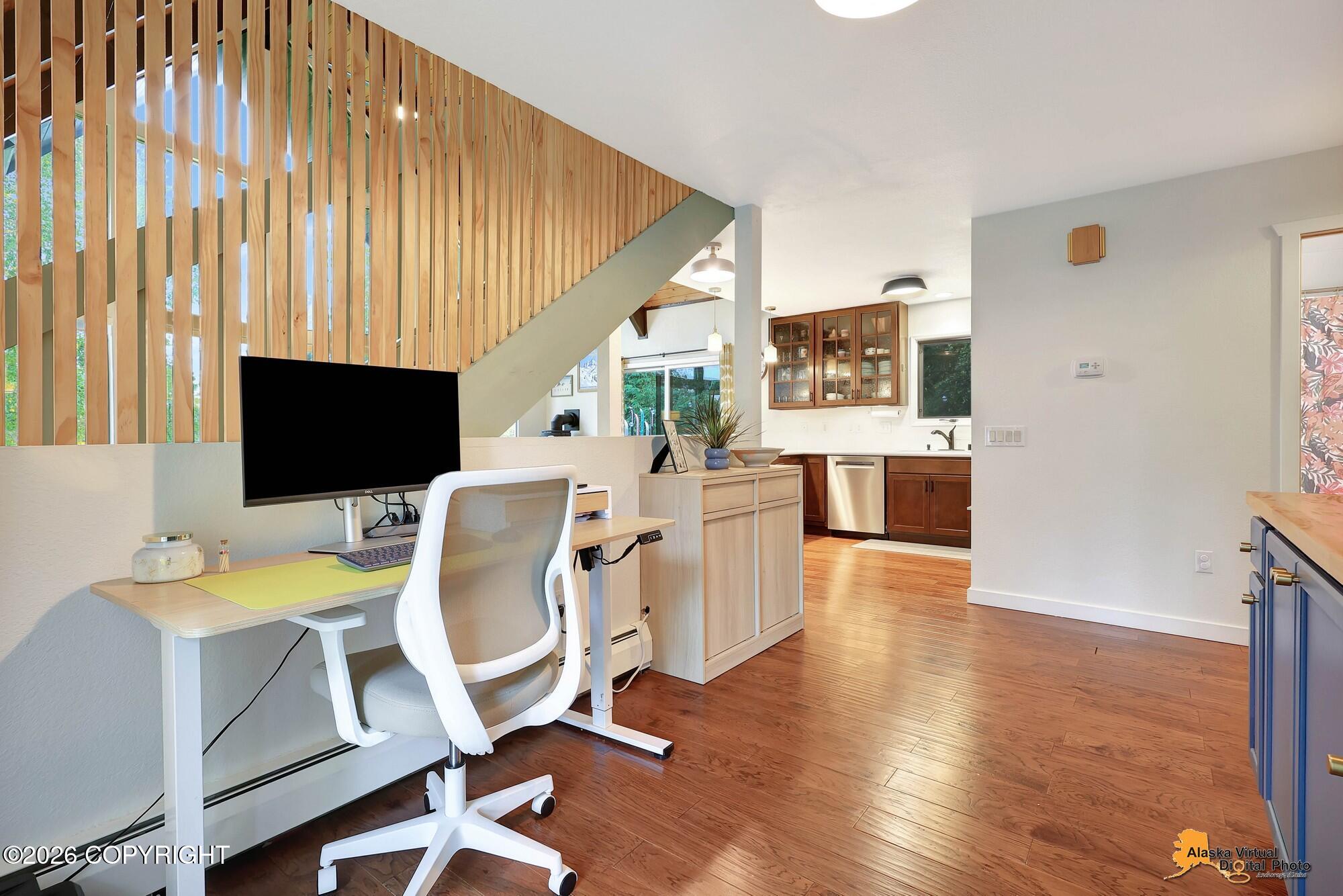 6856 Double Tree Court Property Photo 18