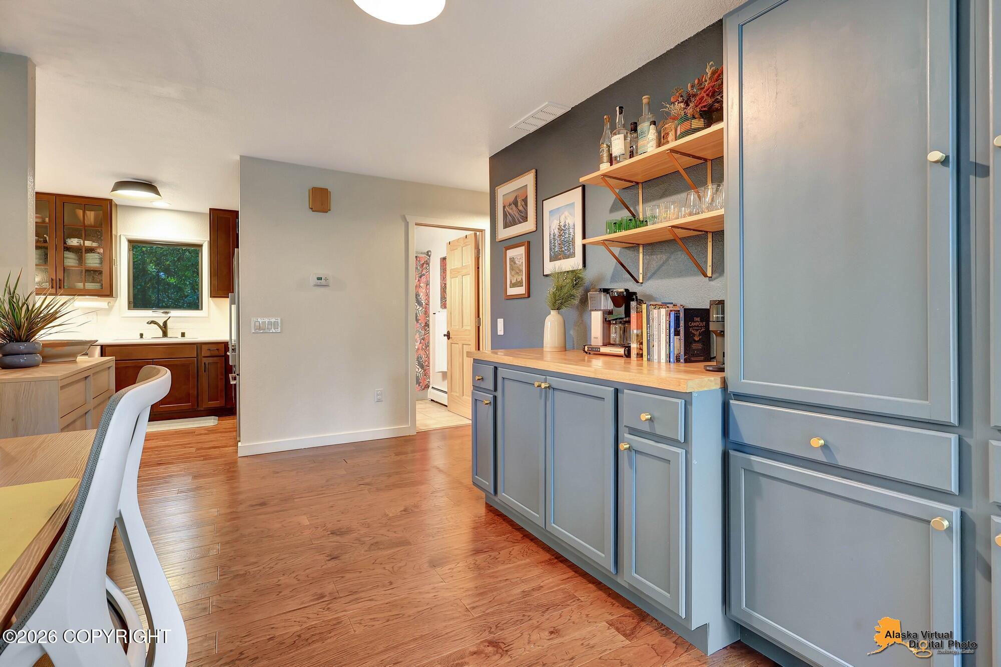 6856 Double Tree Court Property Photo 19