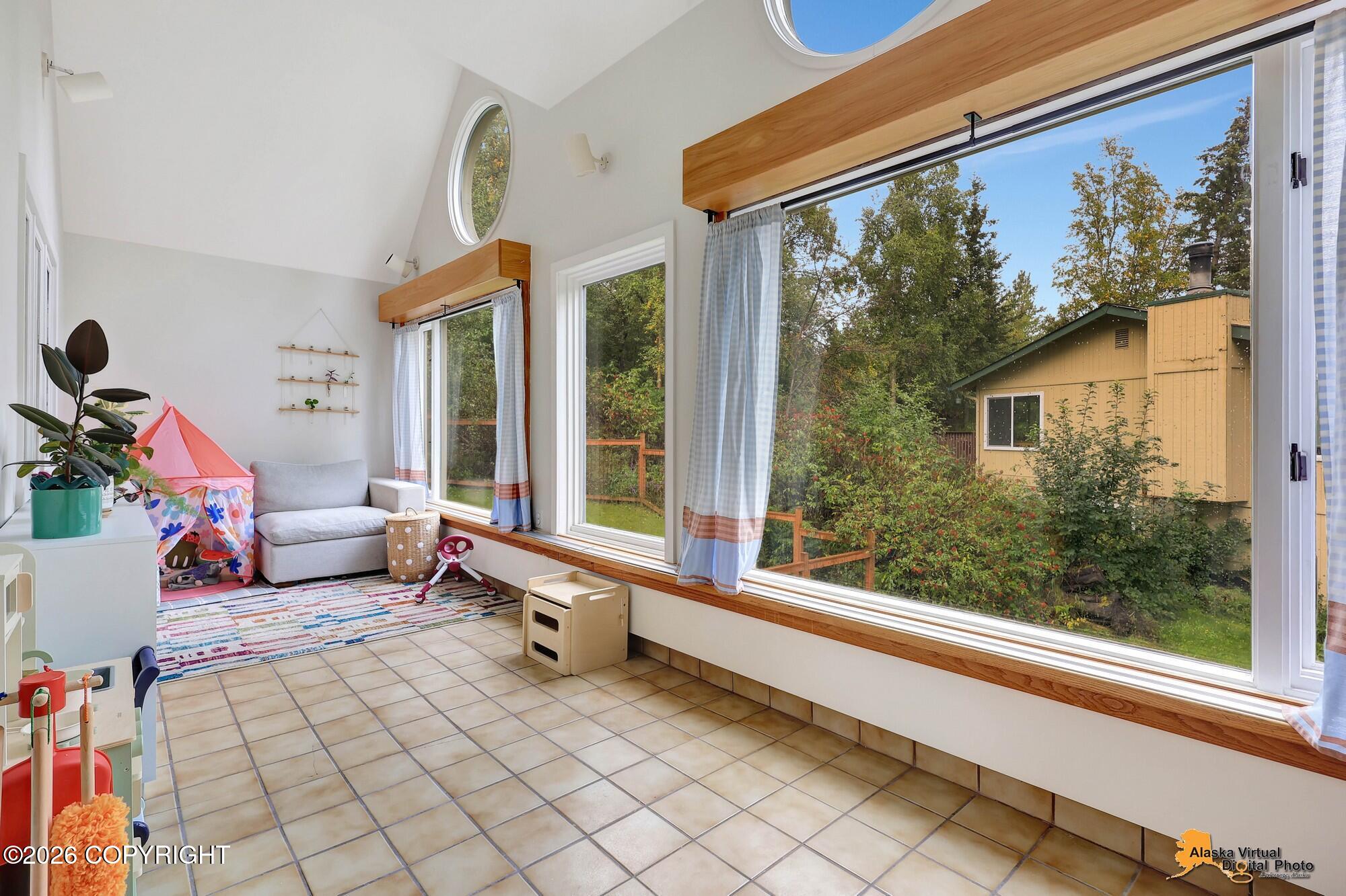 6856 Double Tree Court Property Photo 20