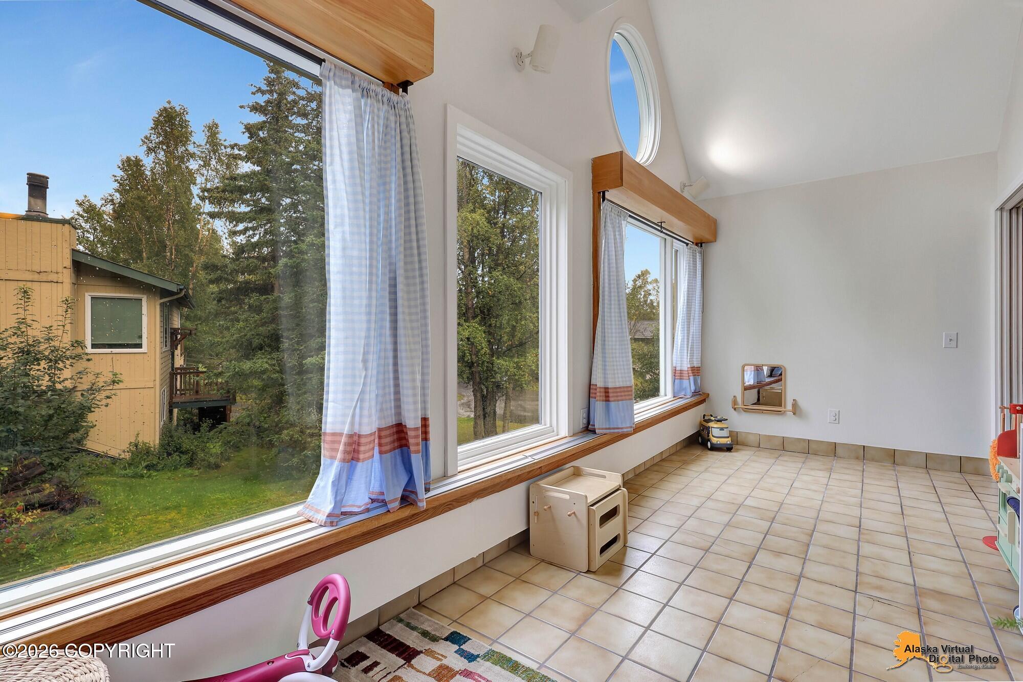 6856 Double Tree Court Property Photo 22
