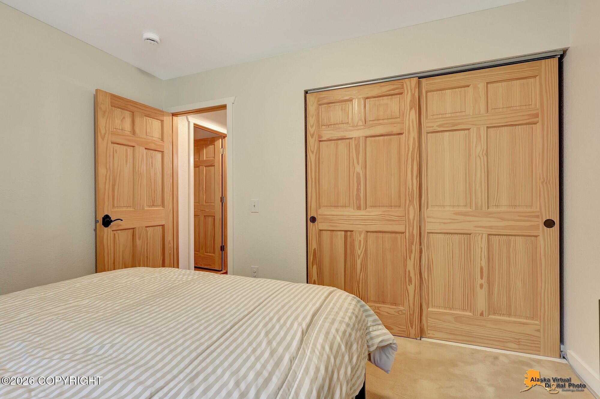 6856 Double Tree Court Property Photo 25