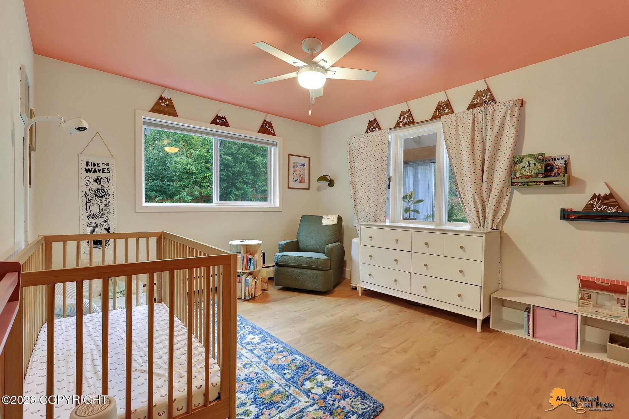 6856 Double Tree Court Property Photo 26