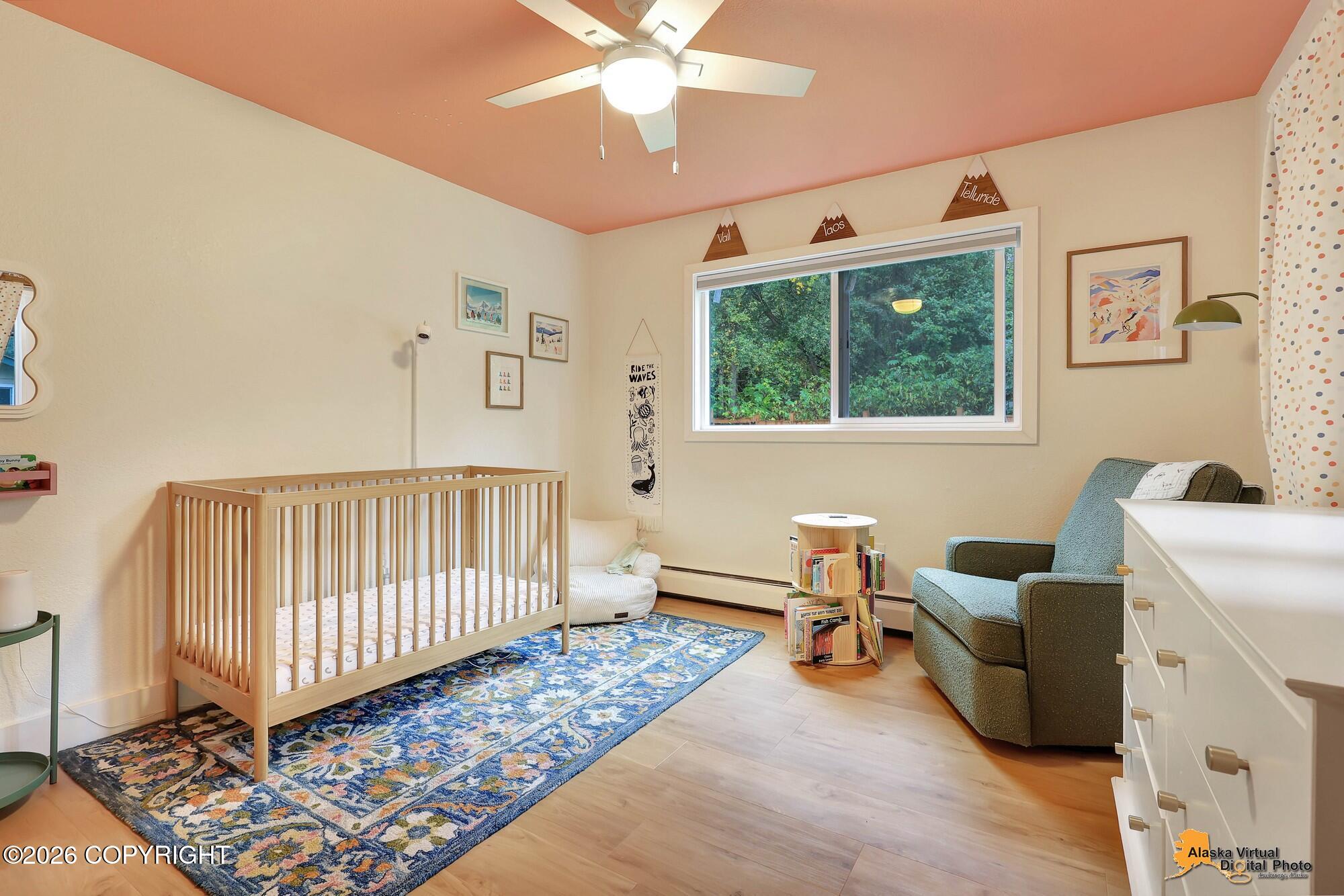 6856 Double Tree Court Property Photo 27