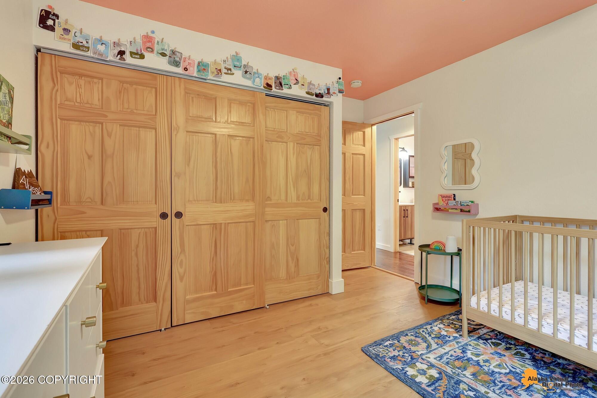 6856 Double Tree Court Property Photo 28