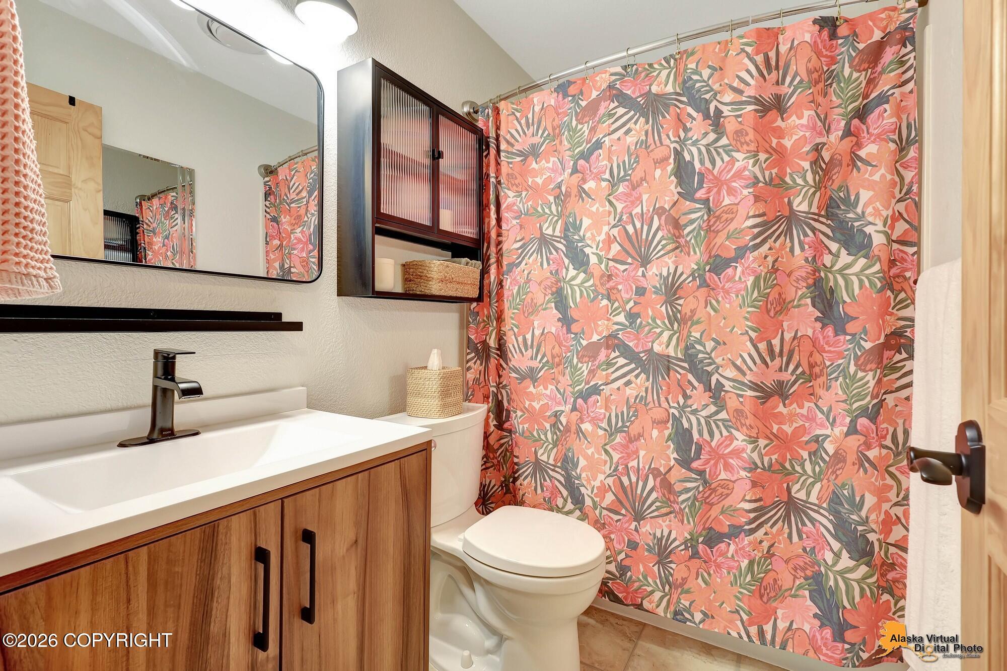 6856 Double Tree Court Property Photo 29