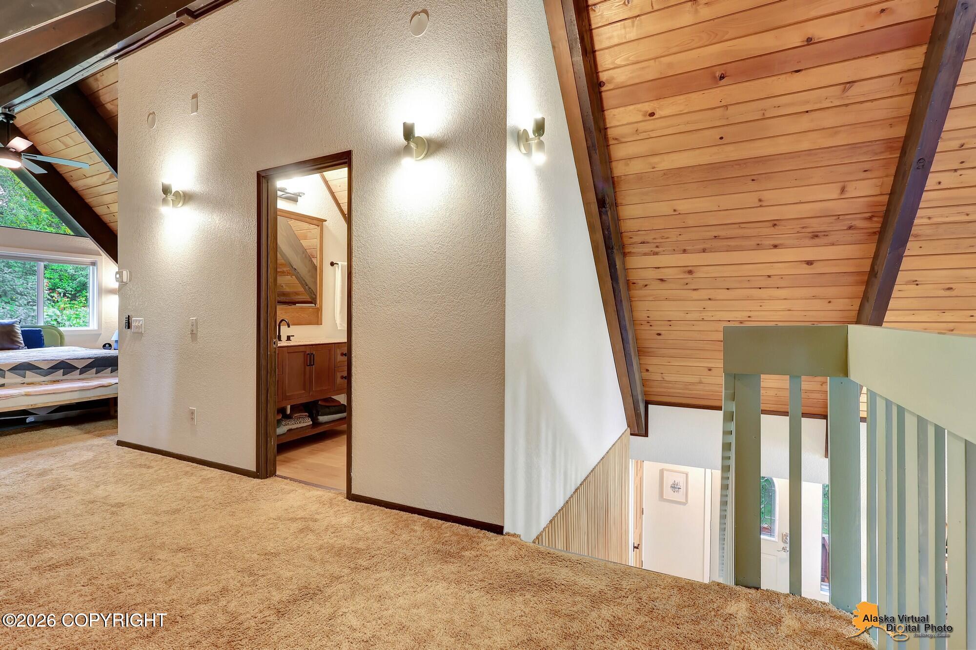 6856 Double Tree Court Property Photo 30