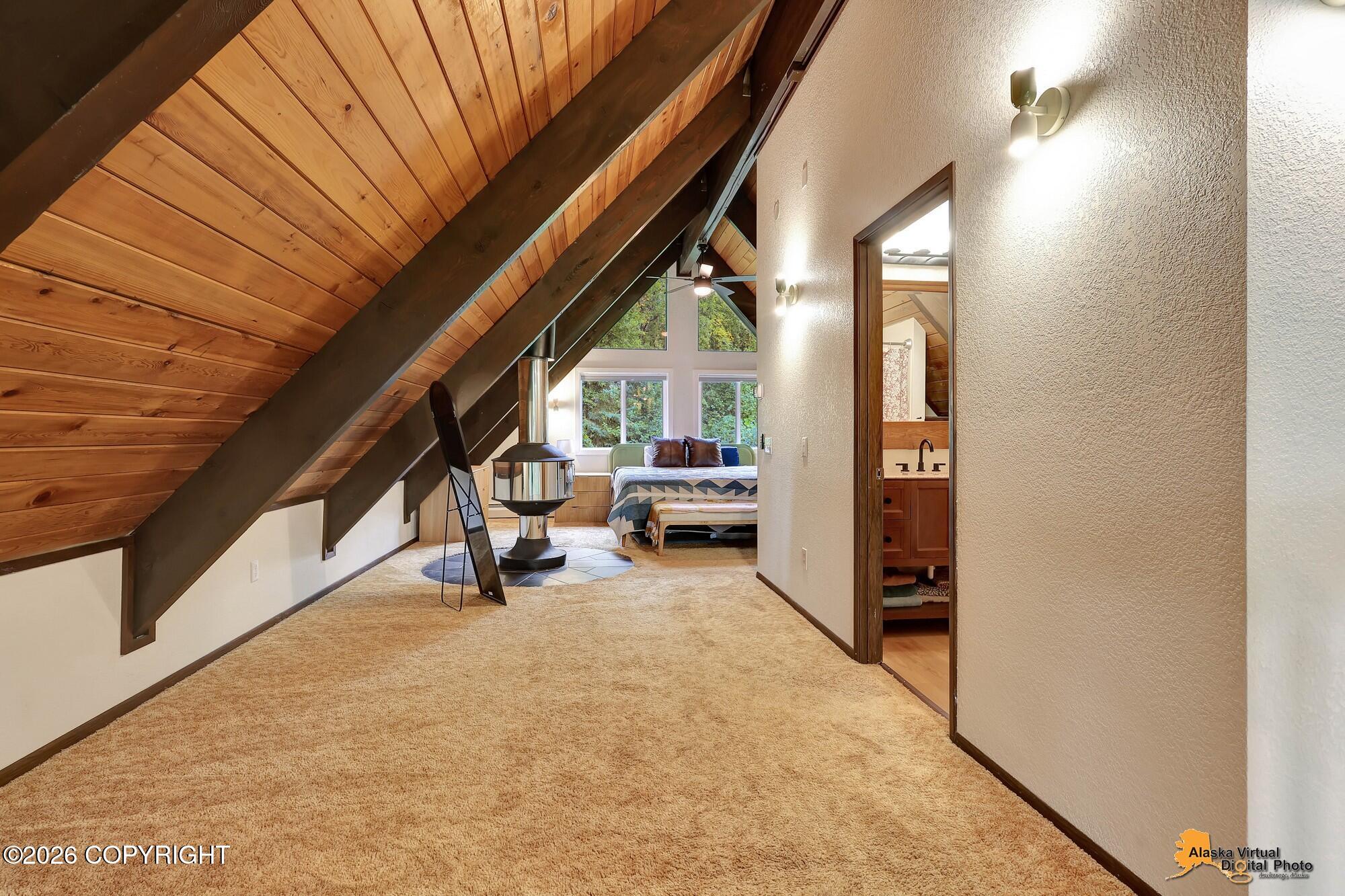 6856 Double Tree Court Property Photo 31