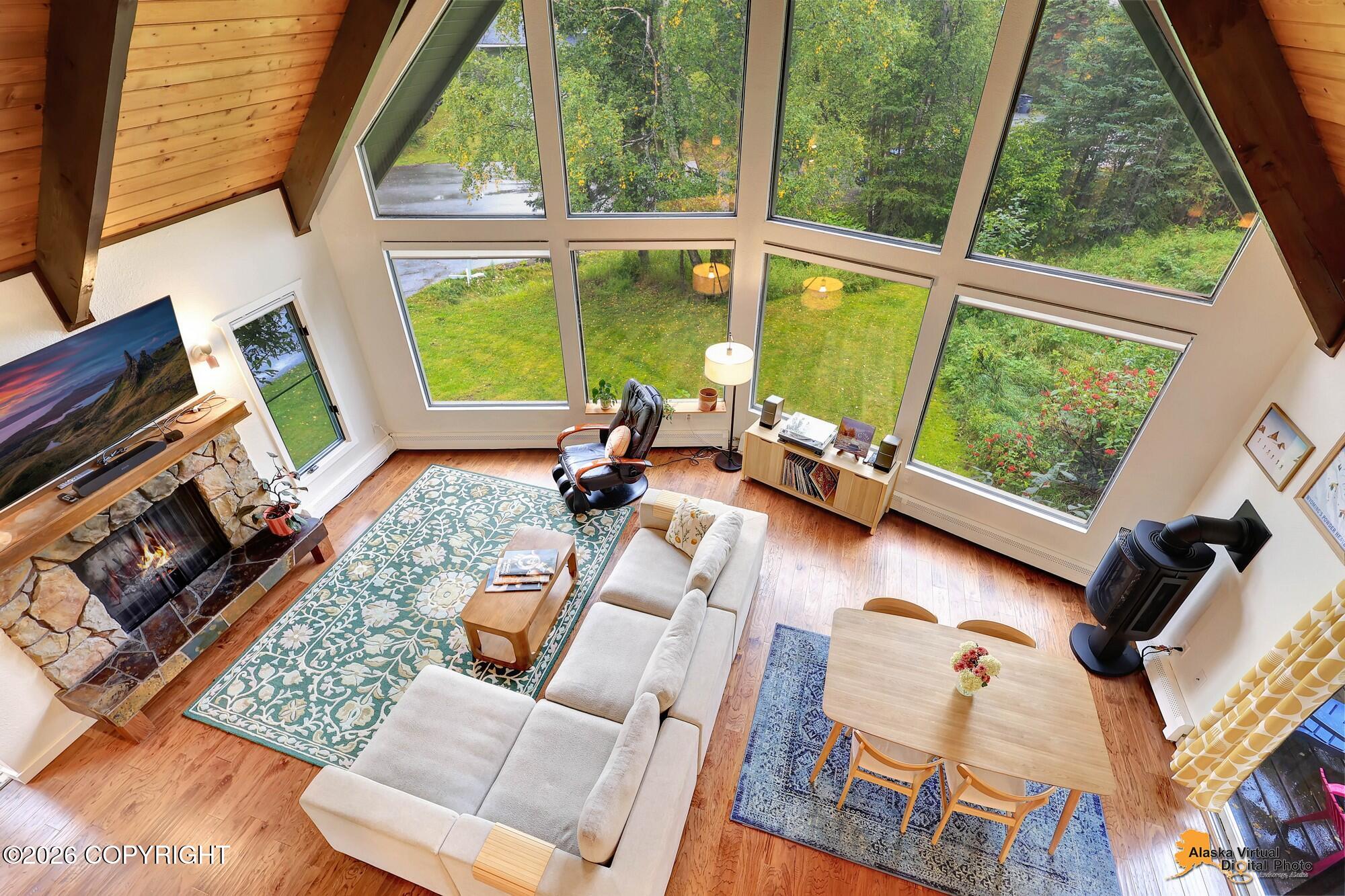 6856 Double Tree Court Property Photo 32