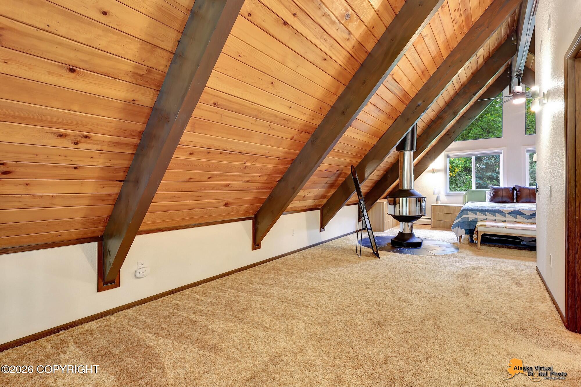 6856 Double Tree Court Property Photo 33