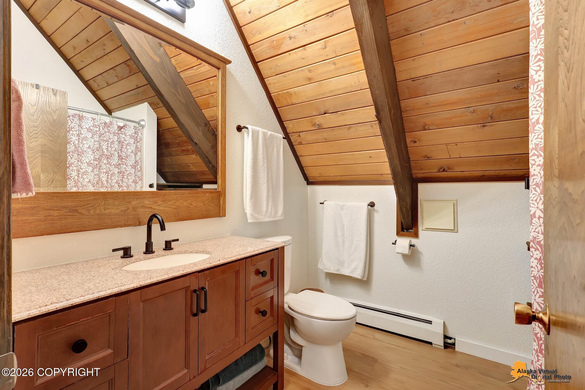 6856 Double Tree Court Property Photo 34