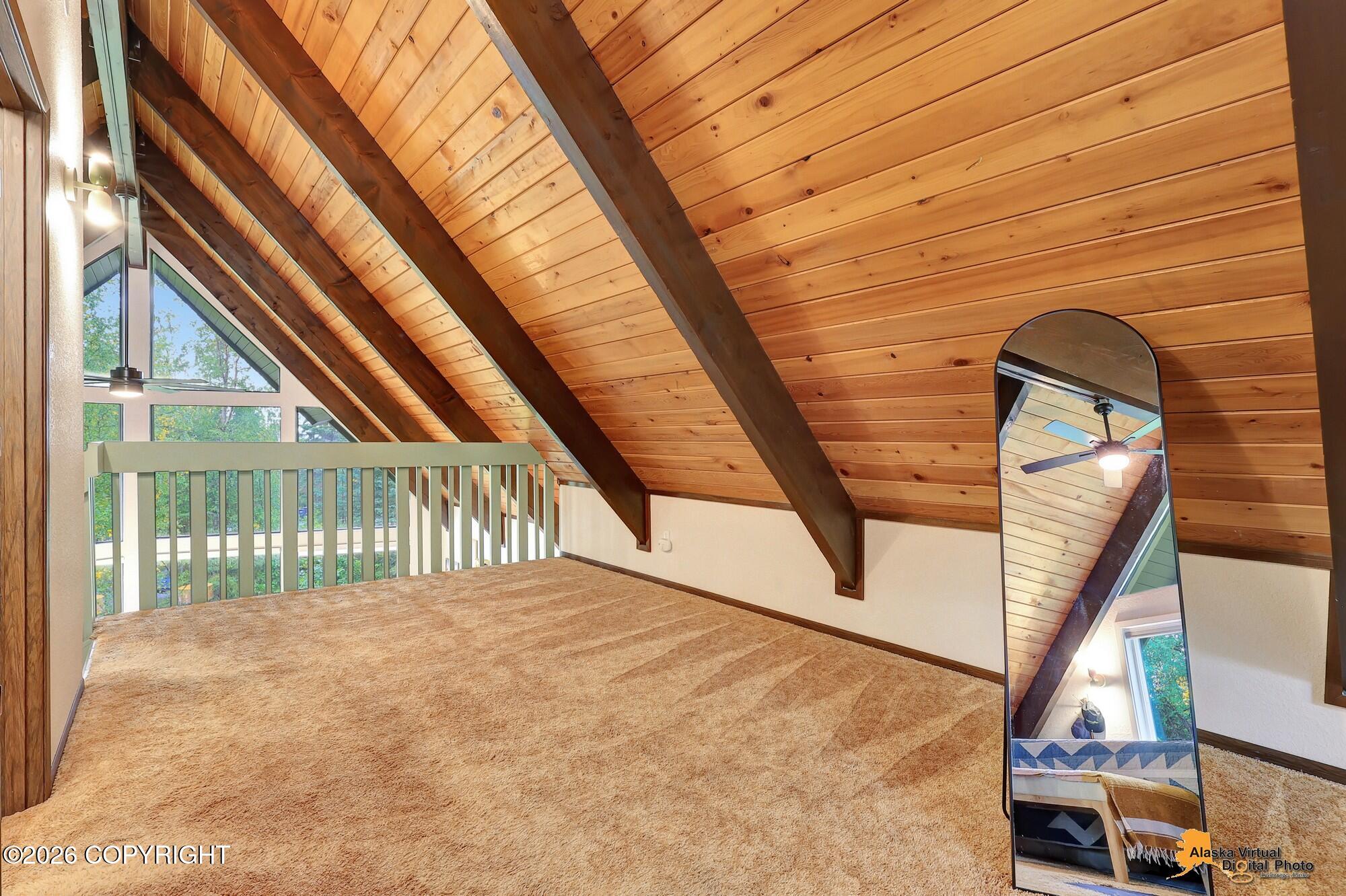 6856 Double Tree Court Property Photo 35