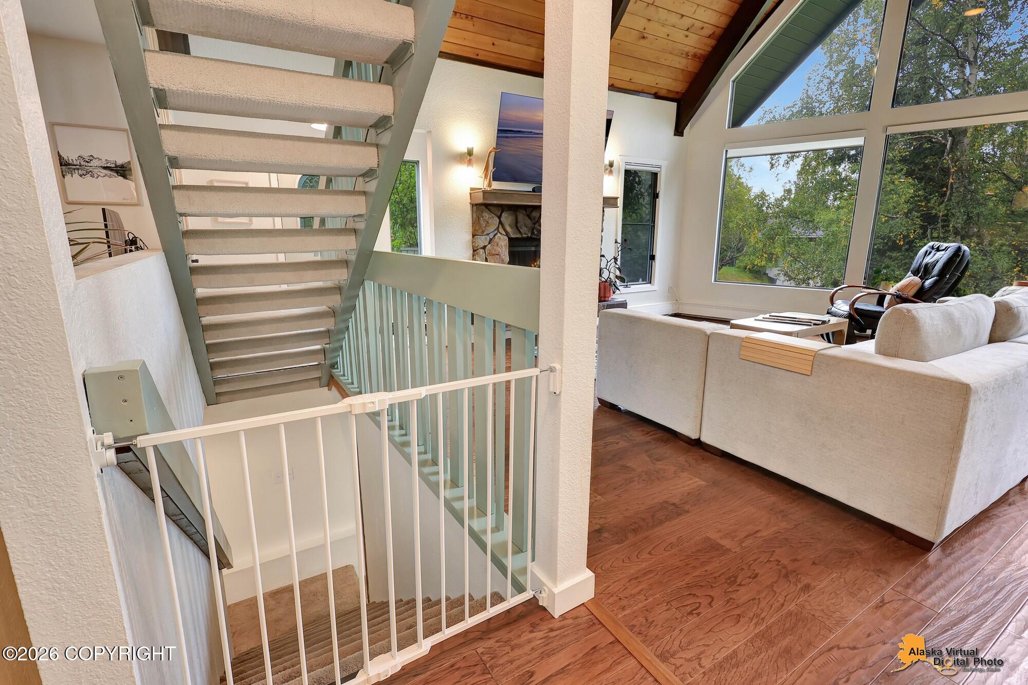 6856 Double Tree Court Property Photo 39