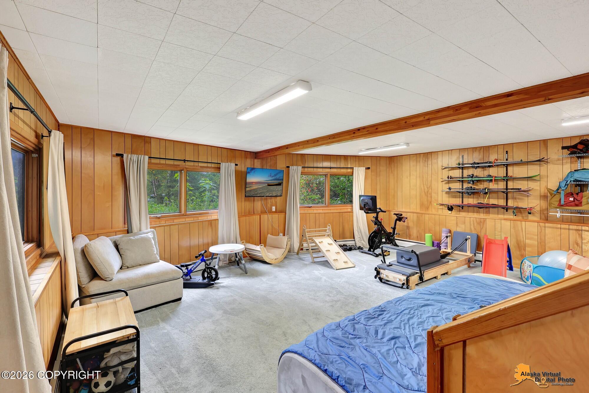 6856 Double Tree Court Property Photo 40