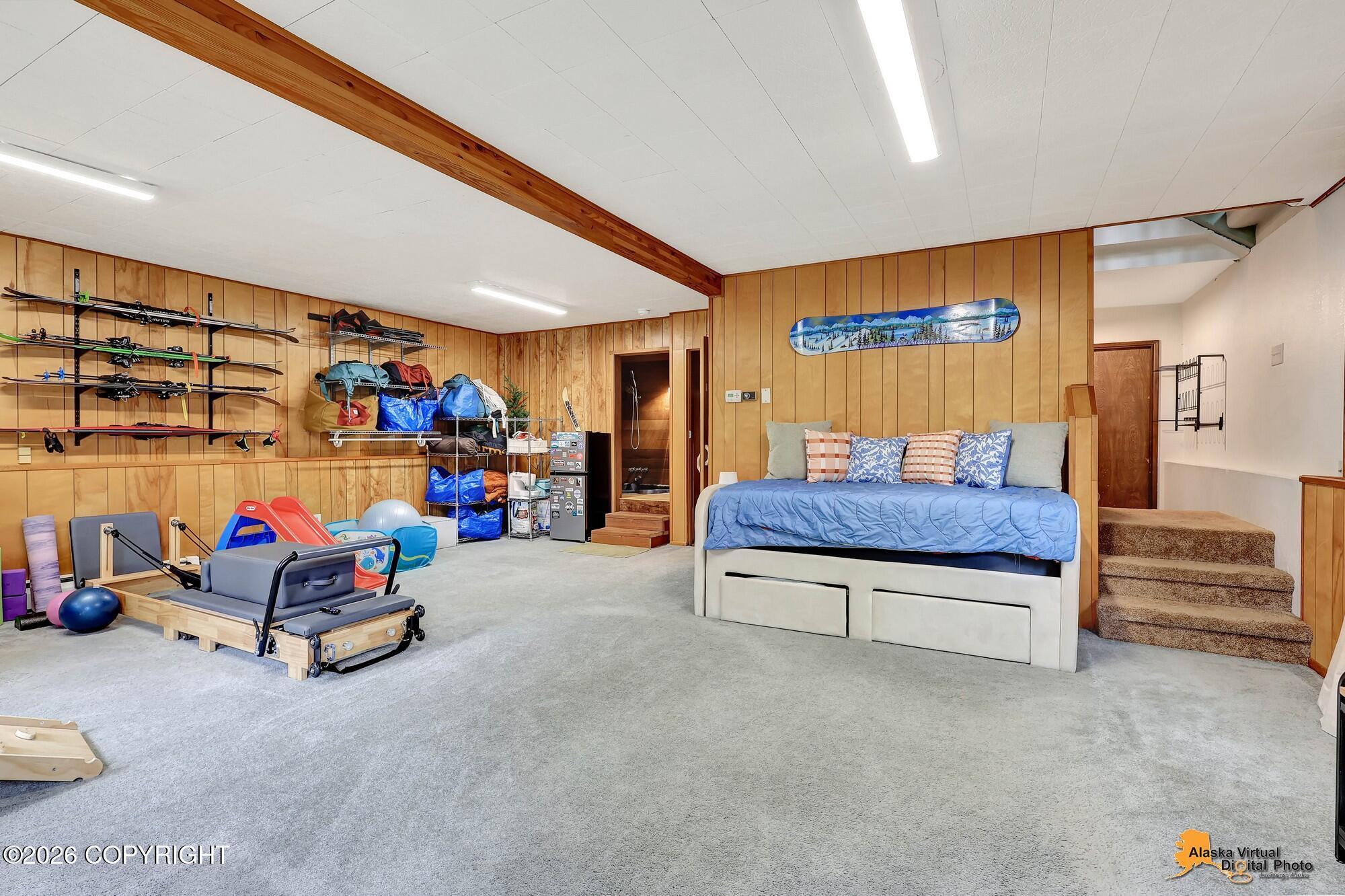6856 Double Tree Court Property Photo 41