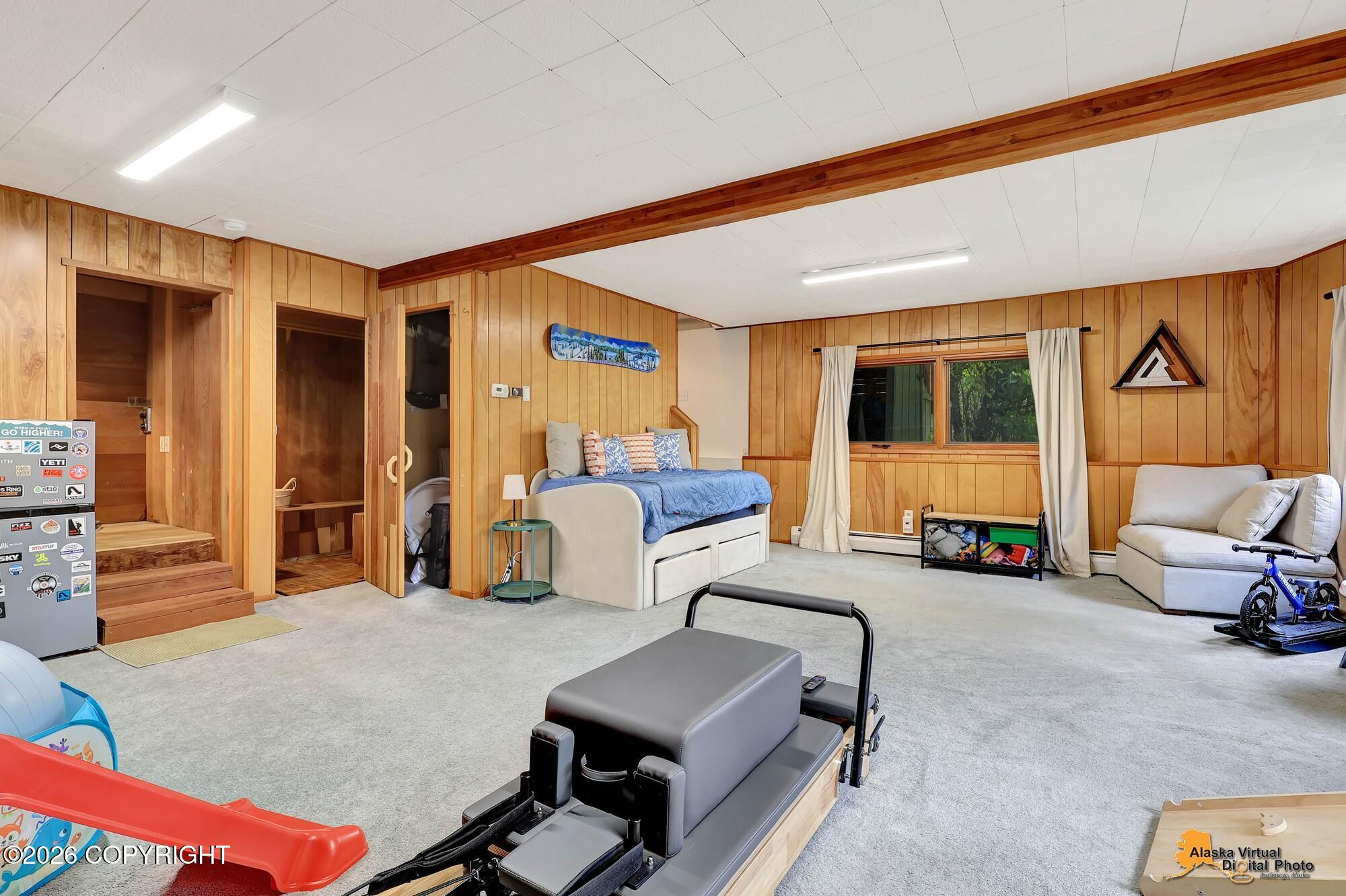 6856 Double Tree Court Property Photo 42