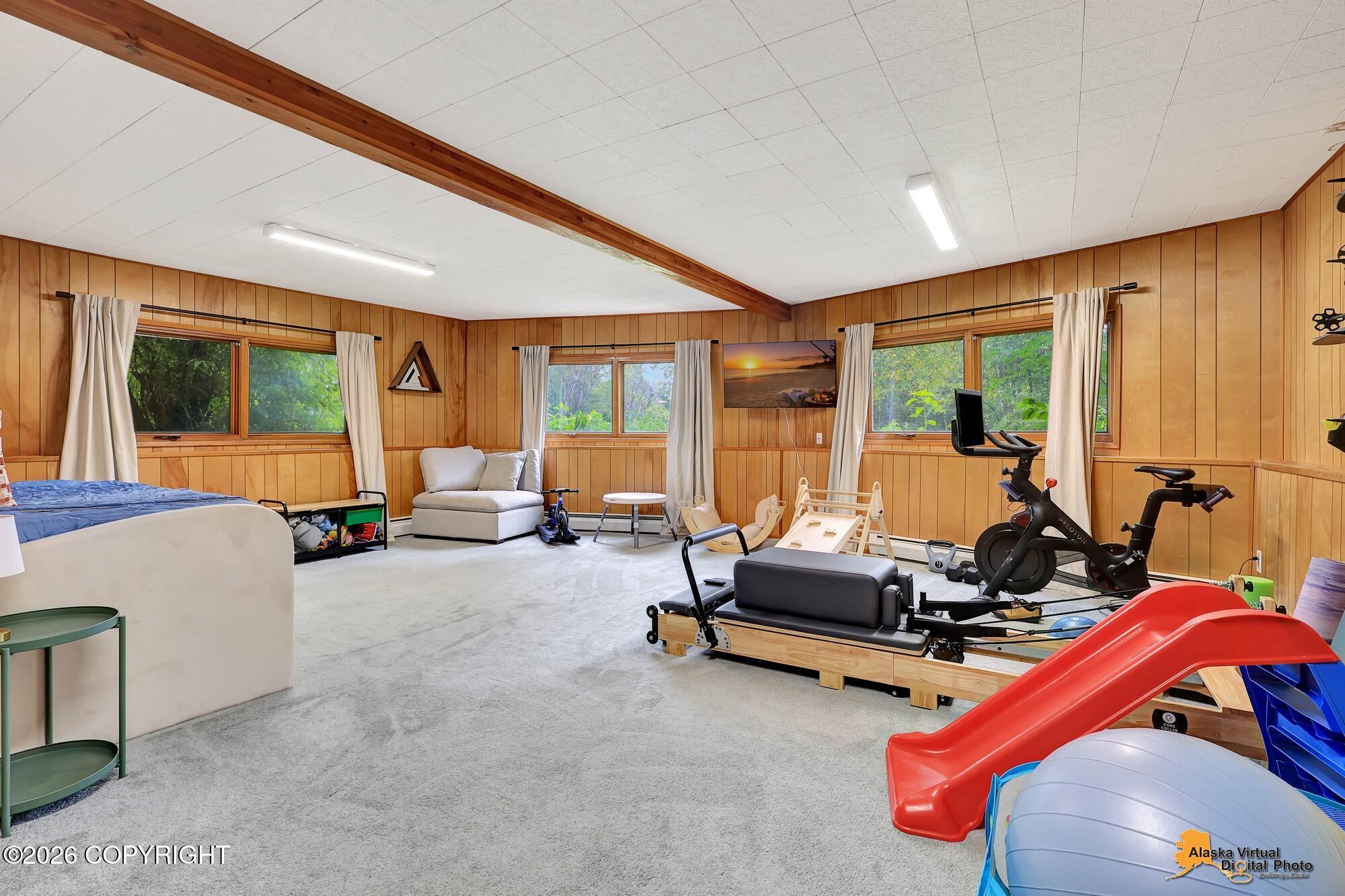 6856 Double Tree Court Property Photo 43