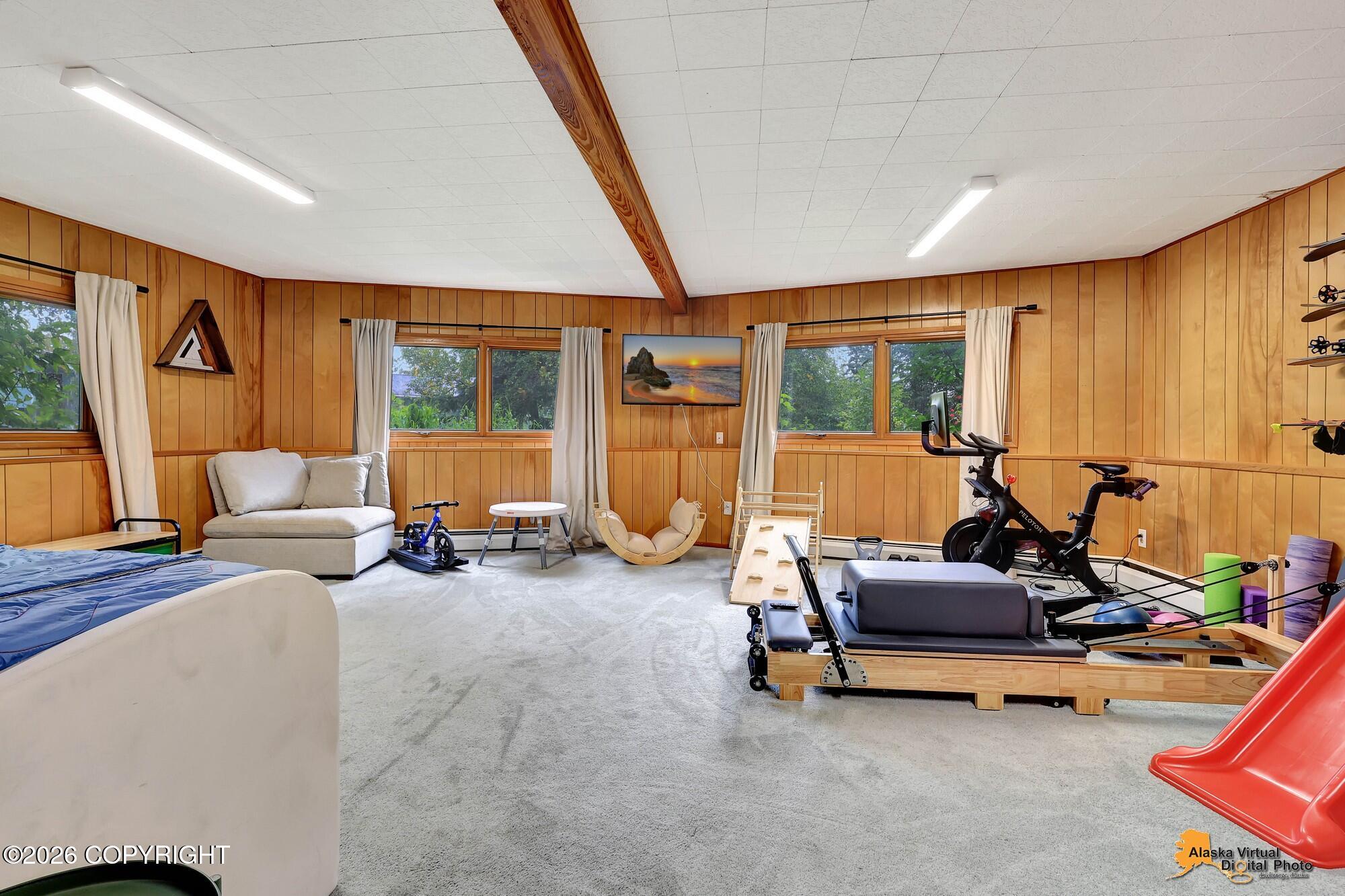 6856 Double Tree Court Property Photo 44