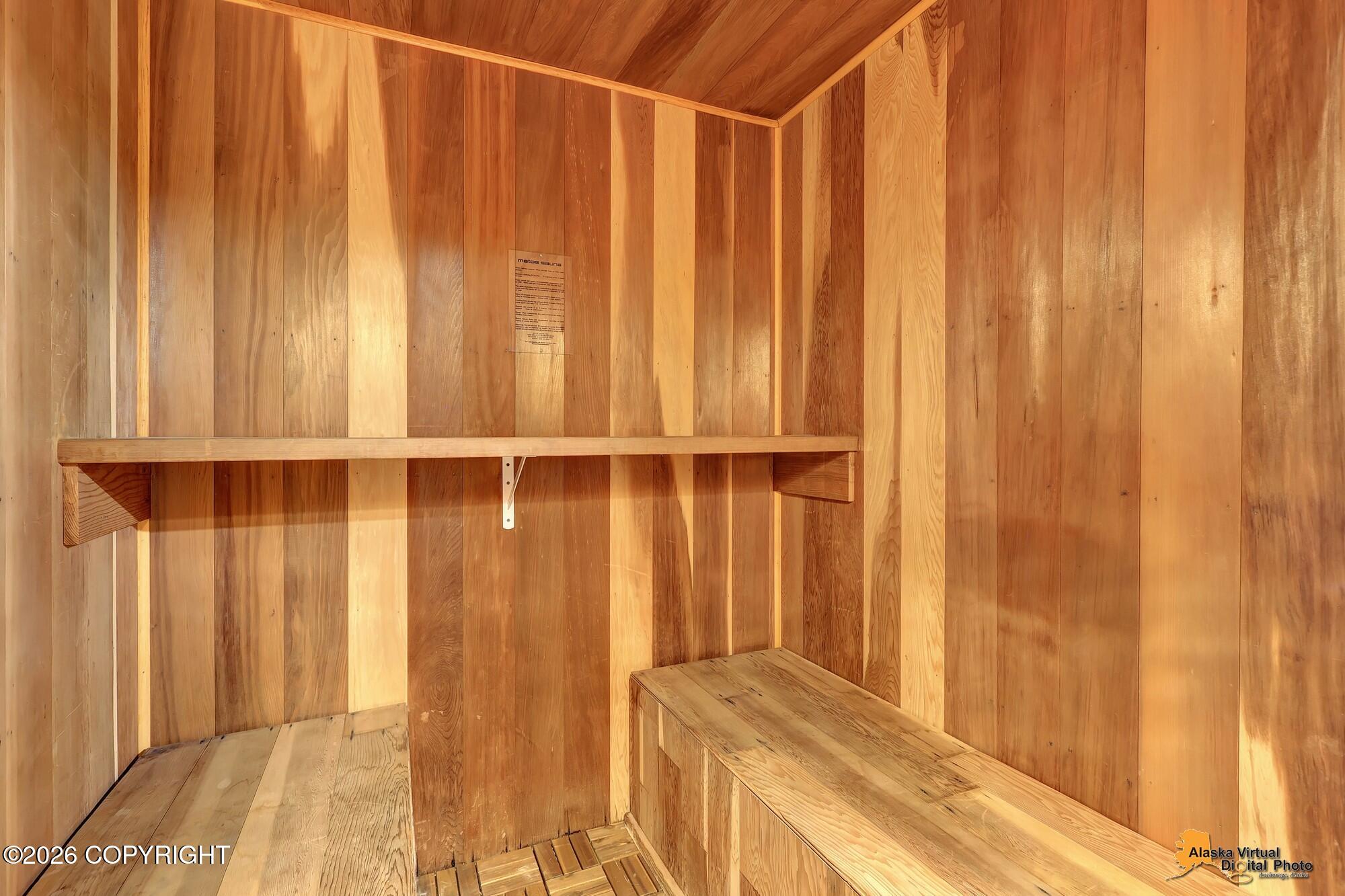 6856 Double Tree Court Property Photo 47