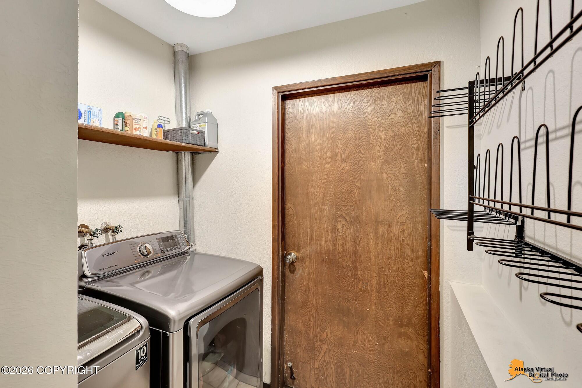 6856 Double Tree Court Property Photo 49
