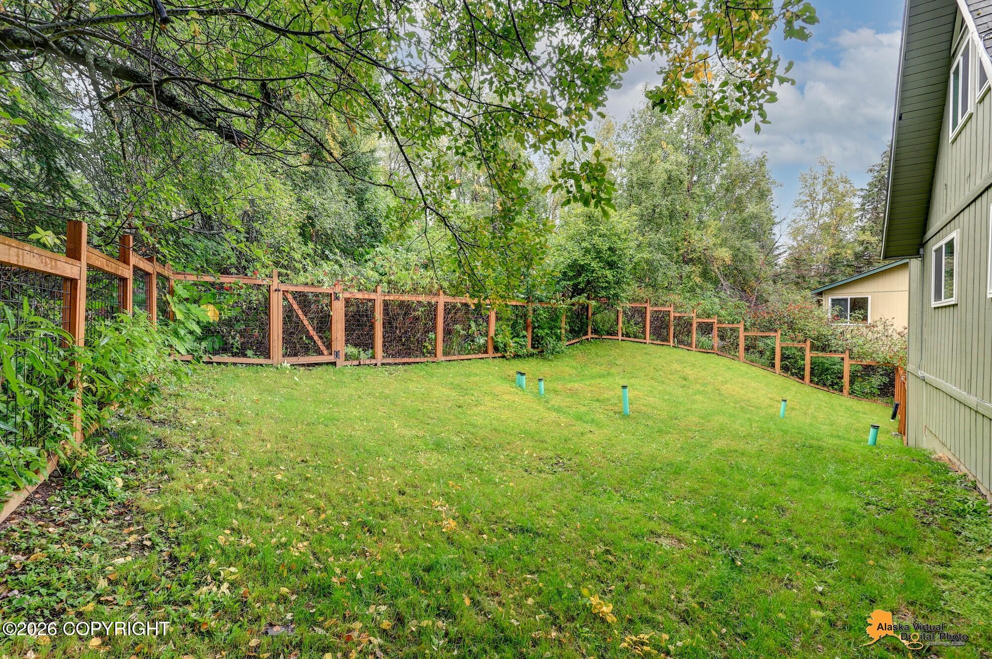 6856 Double Tree Court Property Photo 57