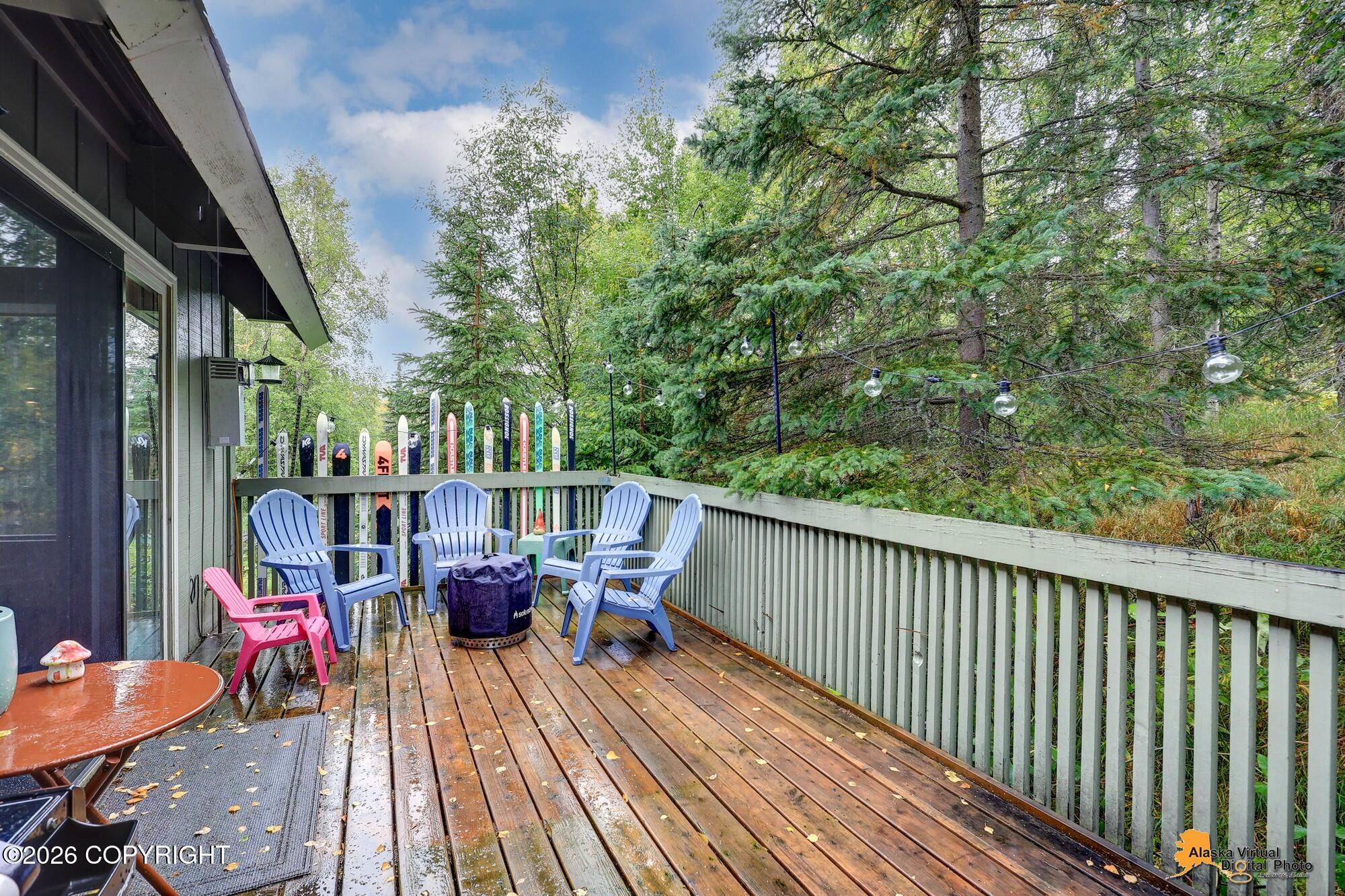 6856 Double Tree Court Property Photo 58