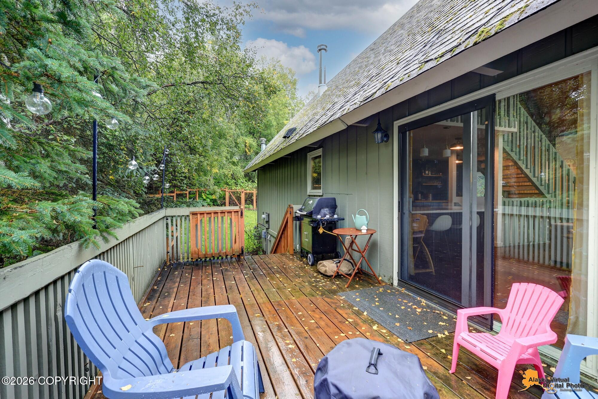 6856 Double Tree Court Property Photo 60