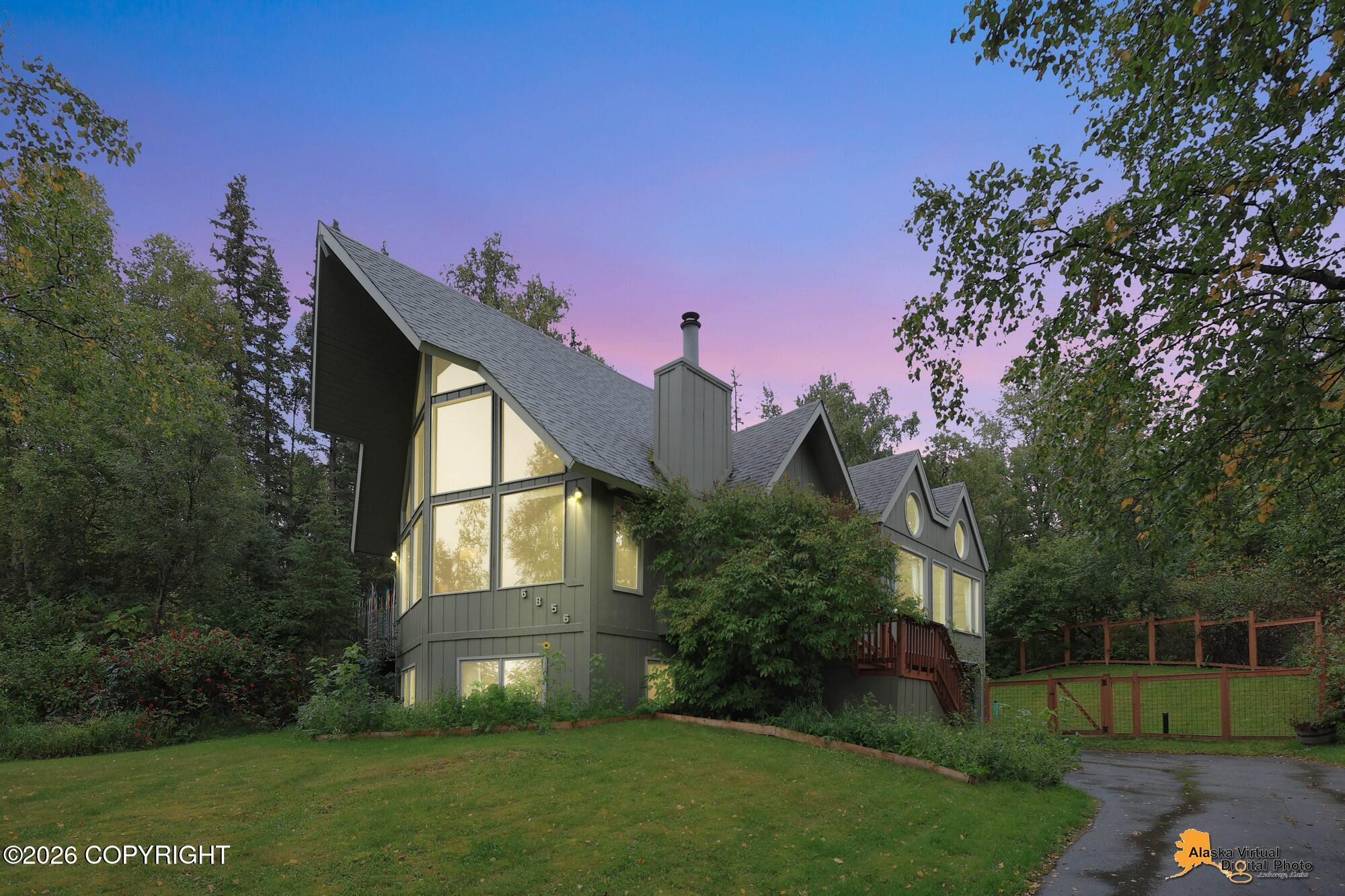 6856 Double Tree Court Property Photo 61