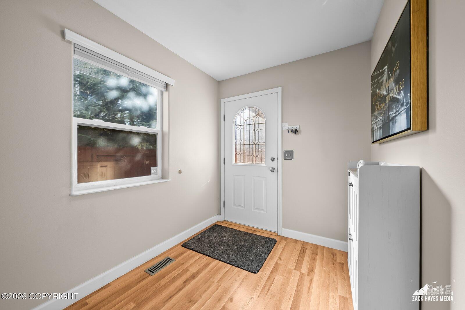 6019 Kody Drive #21 Property Photo 5