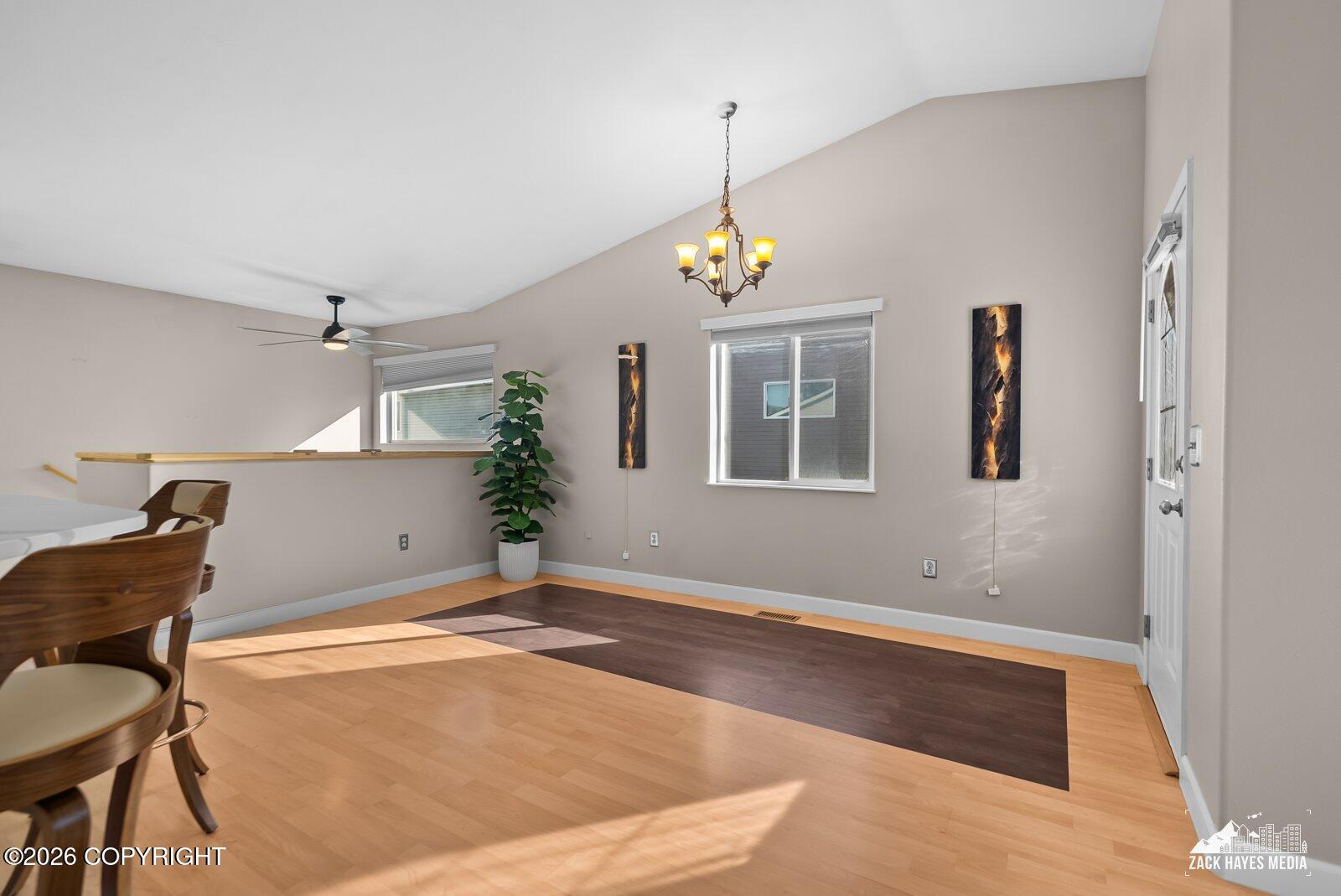 6019 Kody Drive #21 Property Photo 14