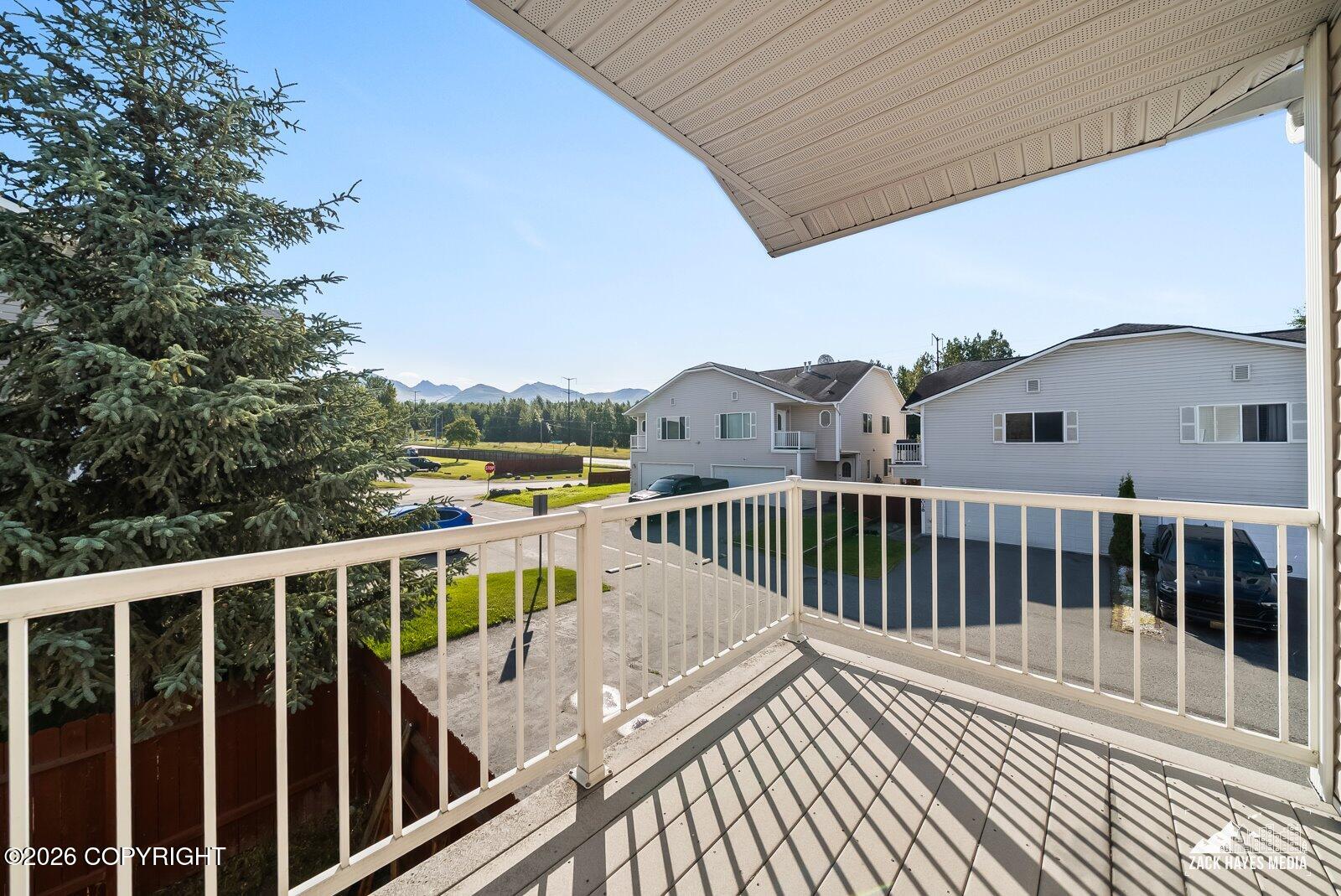 6019 Kody Drive #21 Property Photo 17