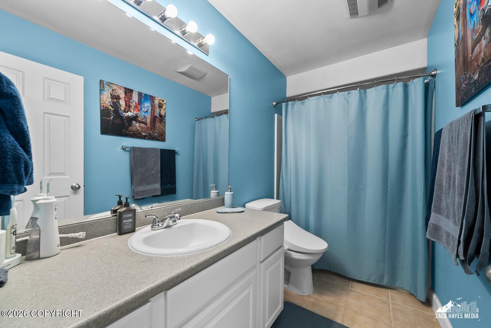 6019 Kody Drive #21 Property Photo 41