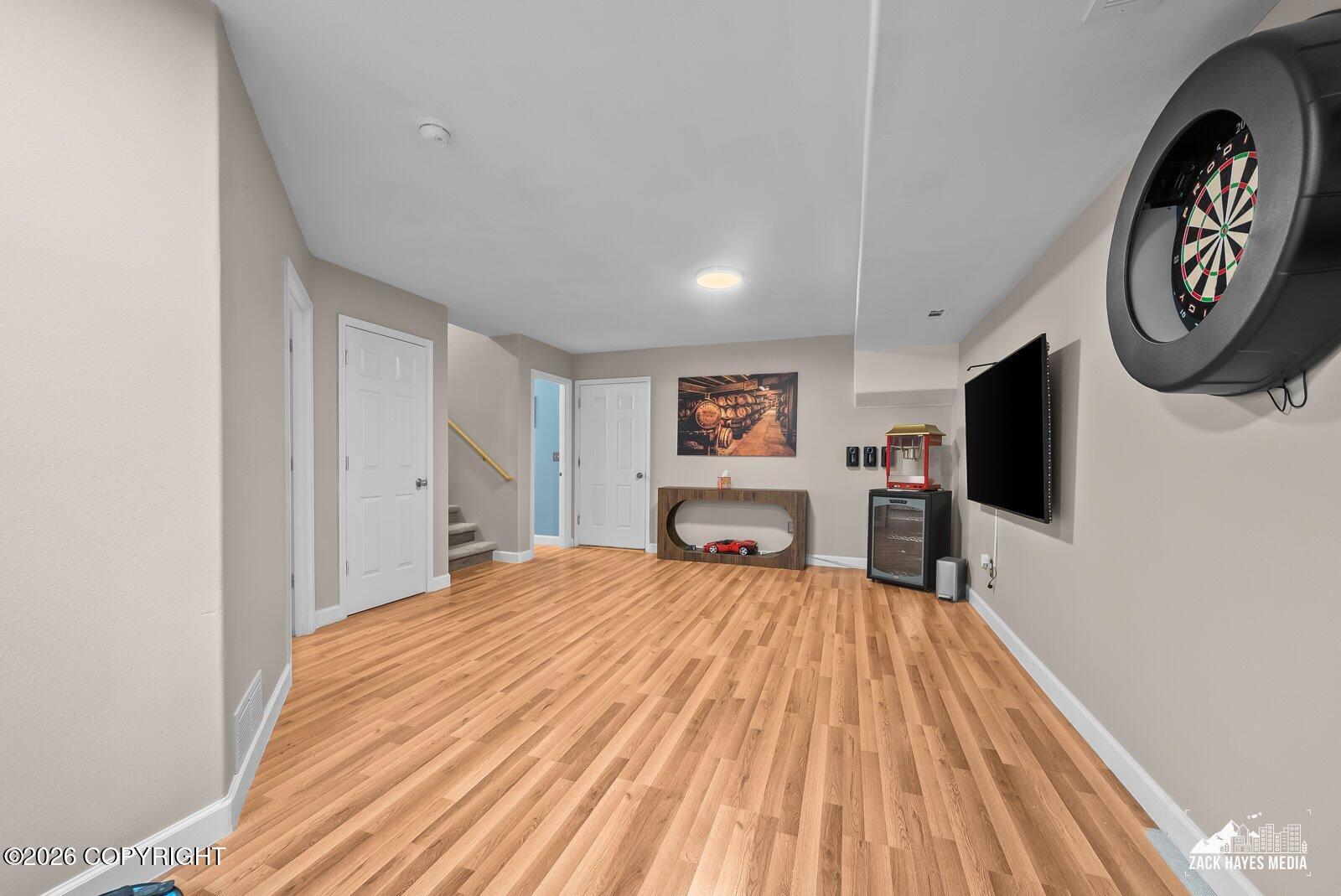 6019 Kody Drive #21 Property Photo 48