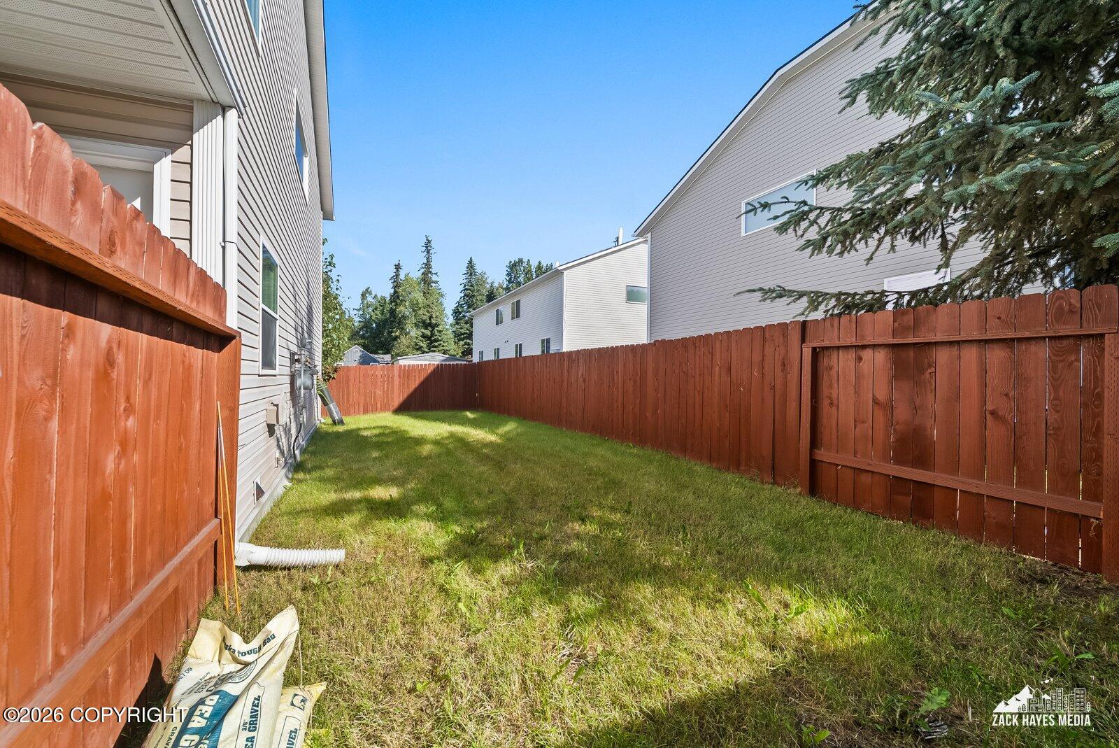 6019 Kody Drive #21 Property Photo 55
