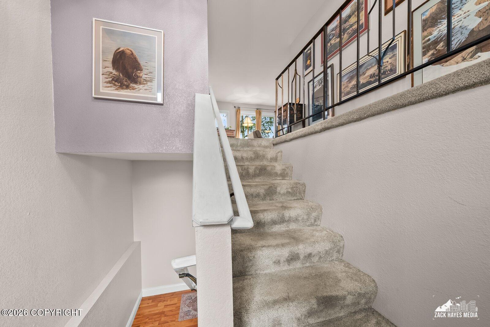 180 Ocean Park Drive Property Photo 3