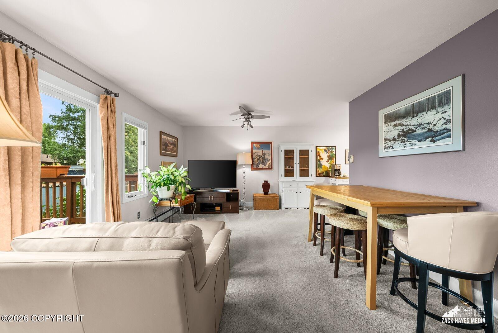 180 Ocean Park Drive Property Photo 8