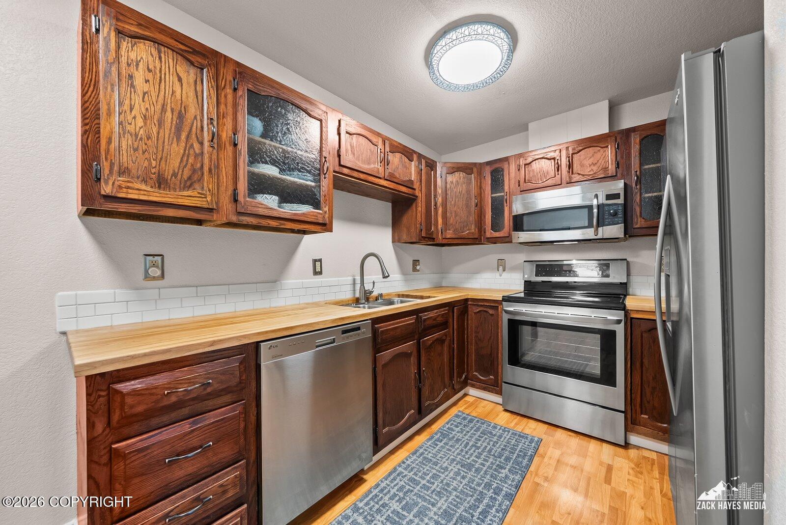 180 Ocean Park Drive Property Photo 11