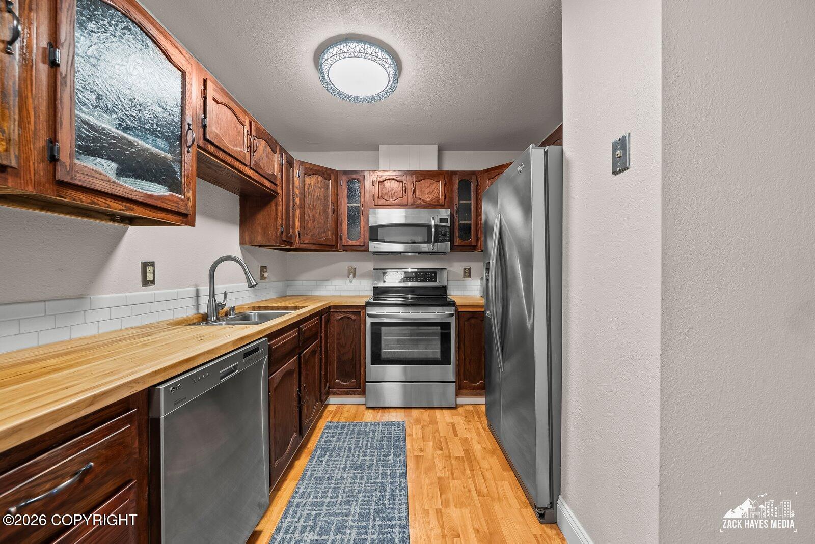 180 Ocean Park Drive Property Photo 12