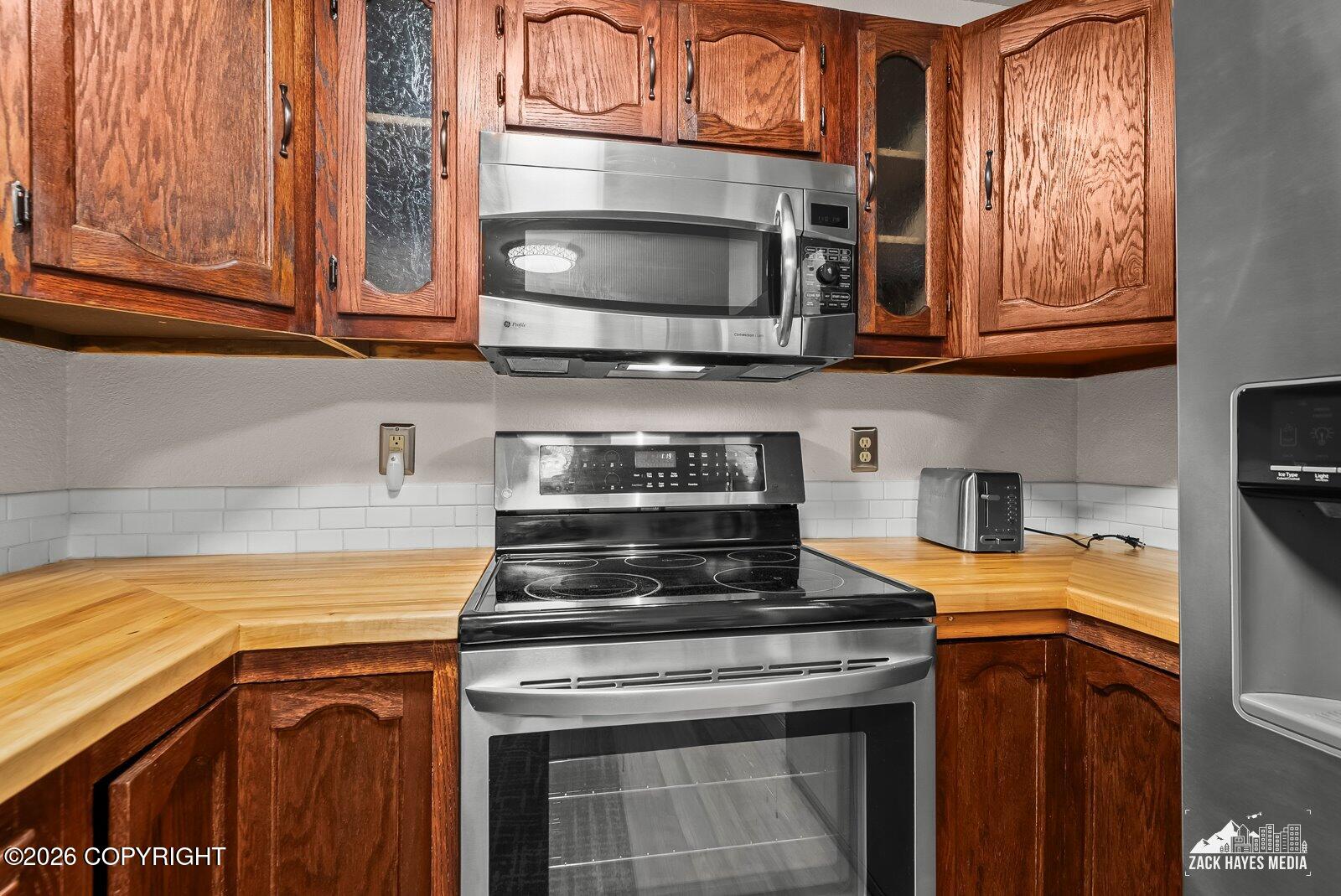 180 Ocean Park Drive Property Photo 13