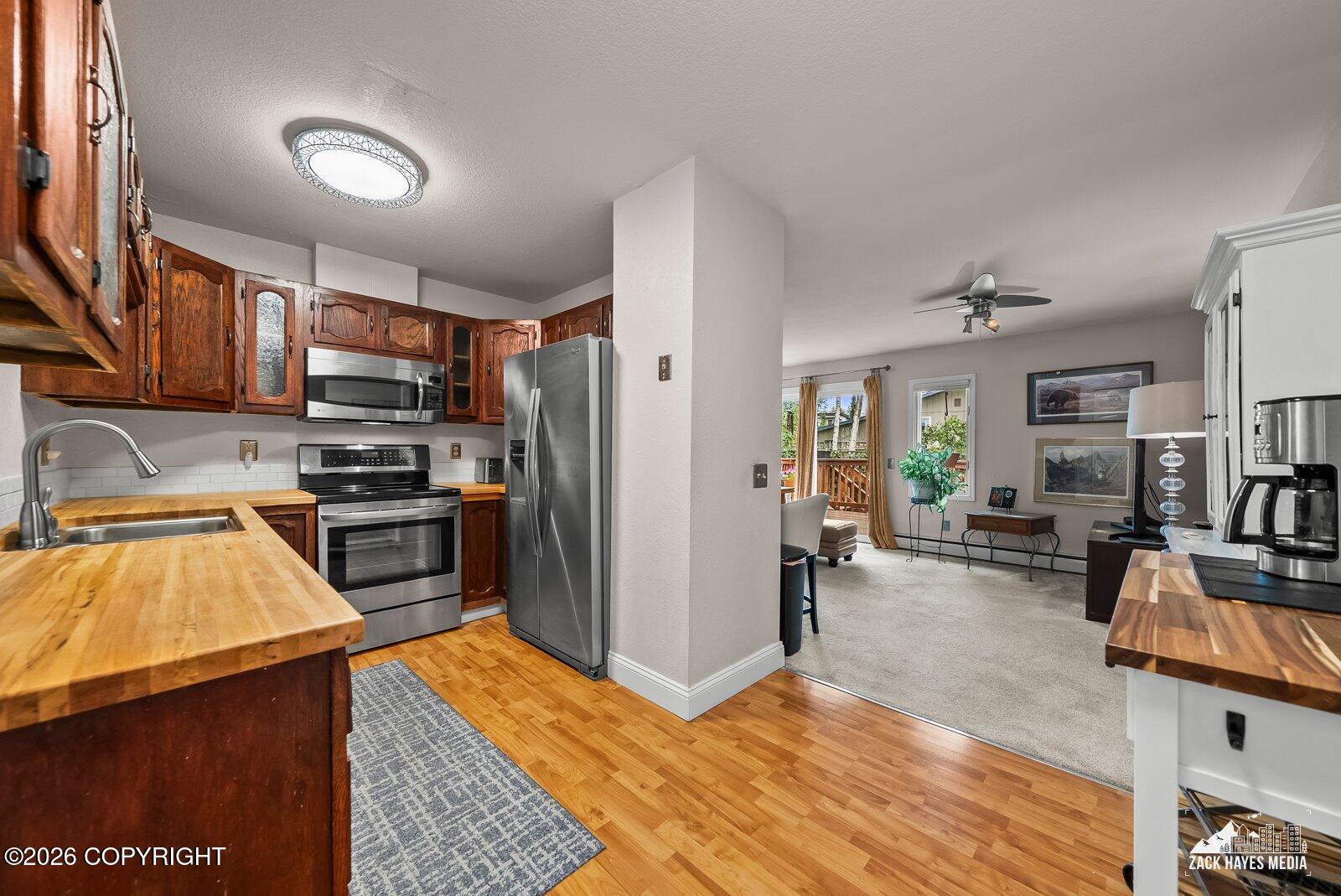180 Ocean Park Drive Property Photo 14