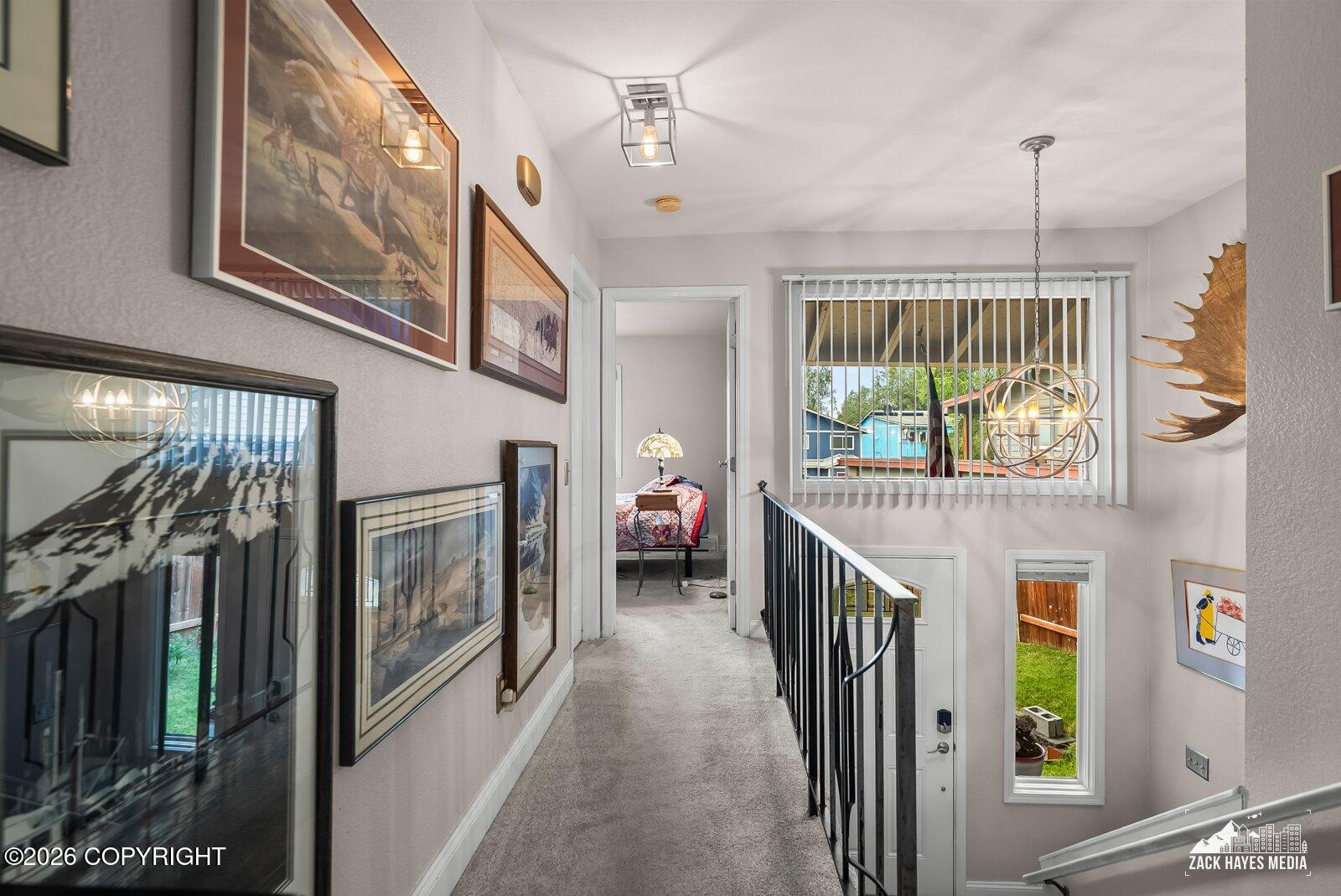 180 Ocean Park Drive Property Photo 16